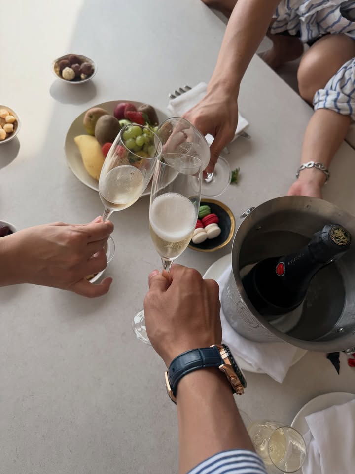 จุง - อาเชน ไอย์ดึน