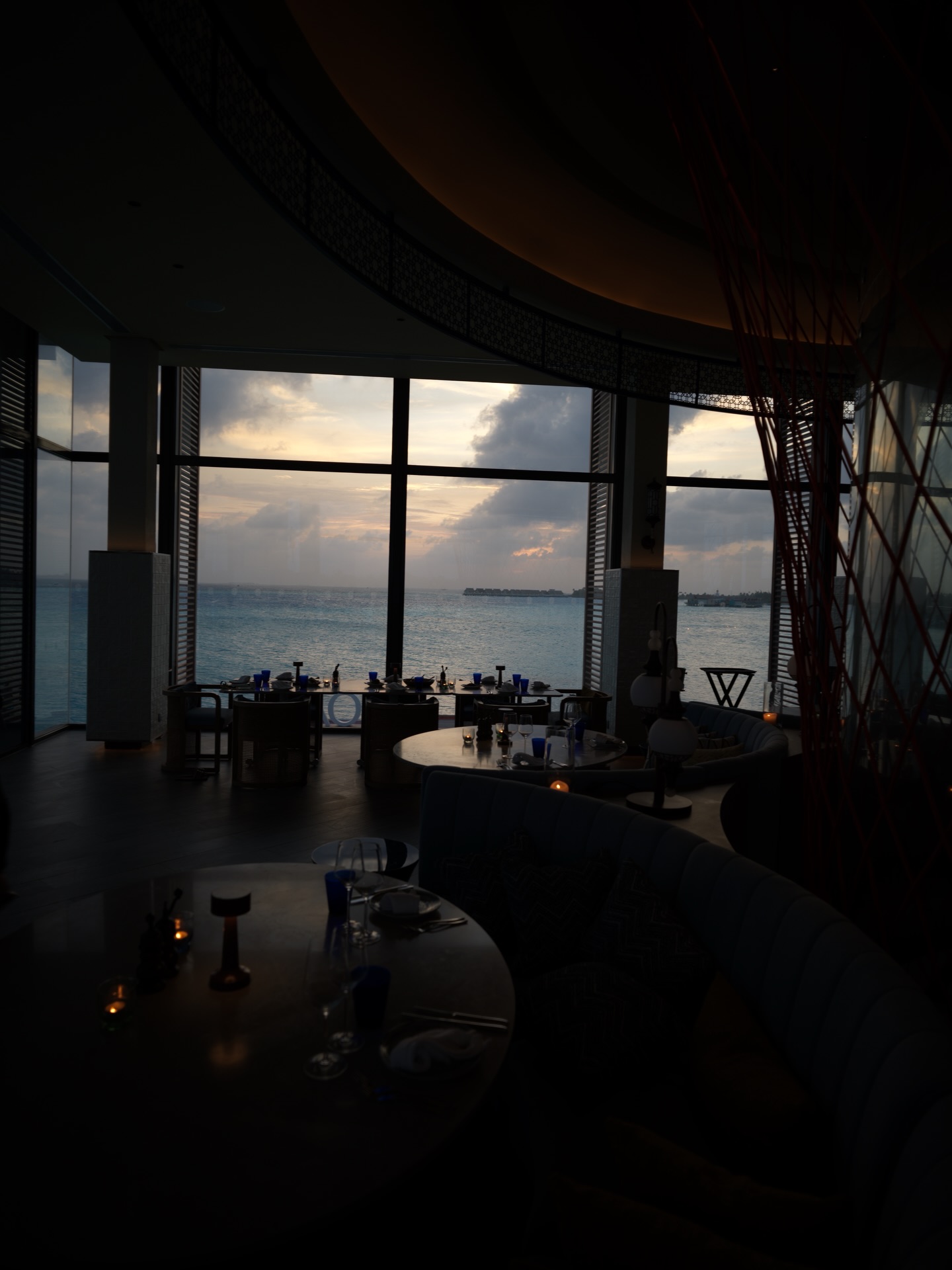 จุง - อาเชน ไอย์ดึน