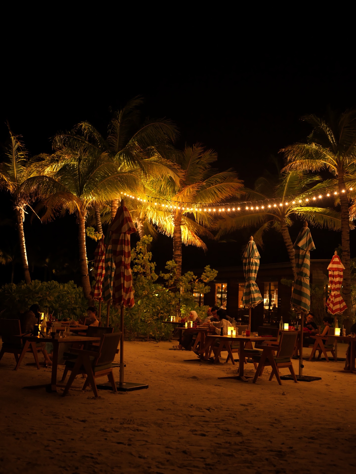 จุง - อาเชน ไอย์ดึน