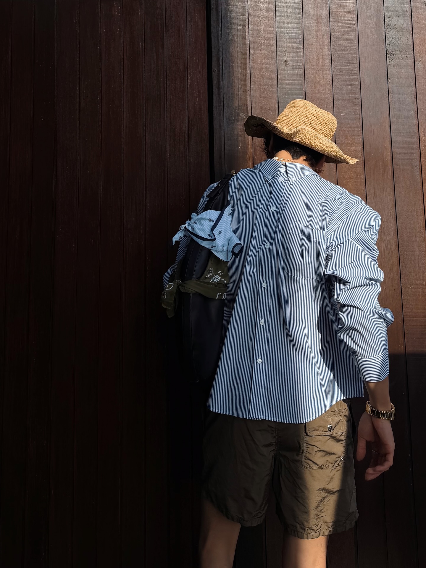 จุง - อาเชน ไอย์ดึน