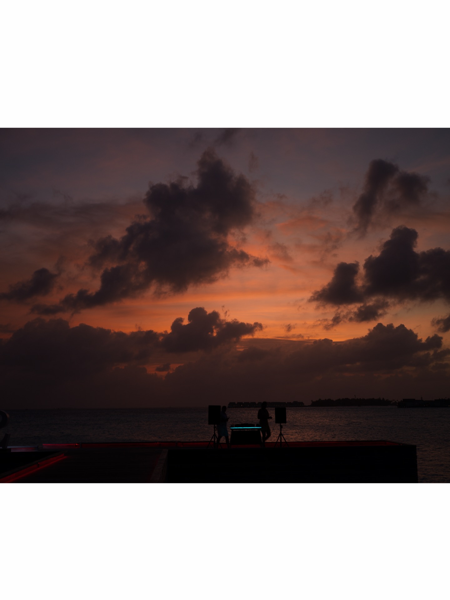 จุง - อาเชน ไอย์ดึน