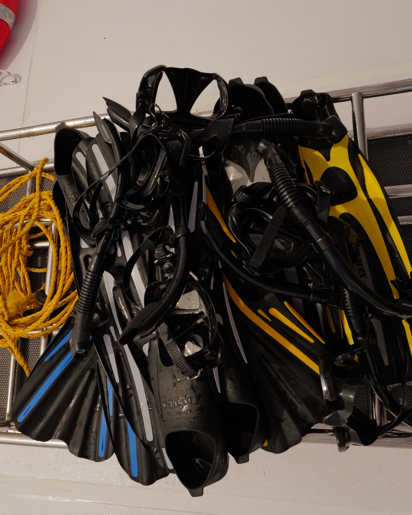 จุง - อาเชน ไอย์ดึน