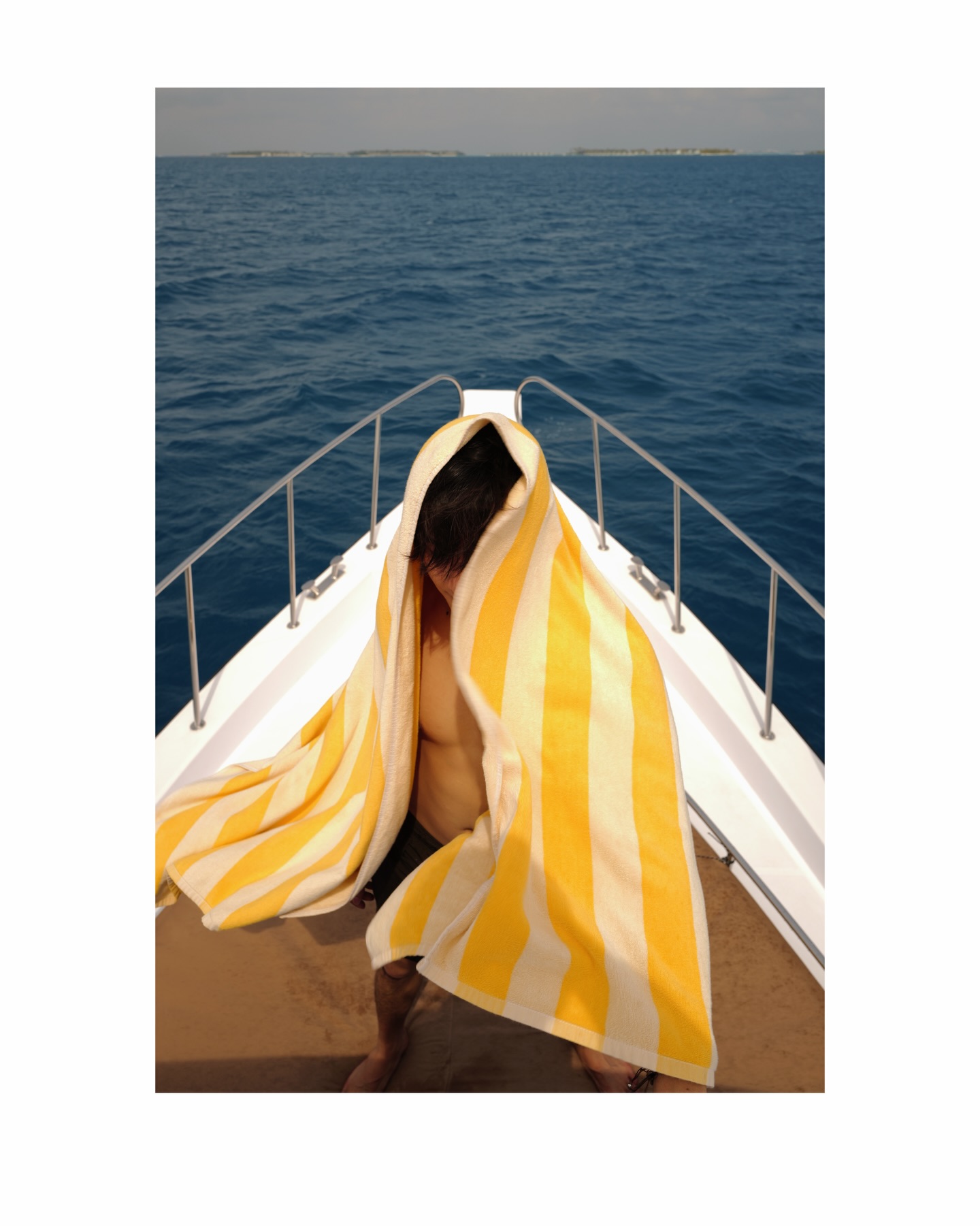 จุง - อาเชน ไอย์ดึน