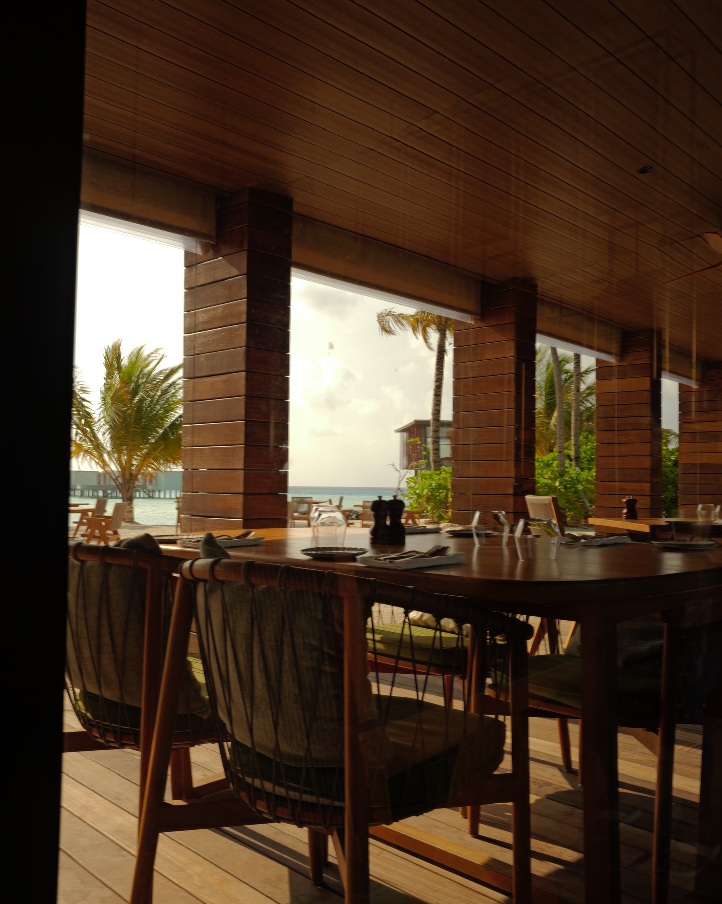 จุง - อาเชน ไอย์ดึน