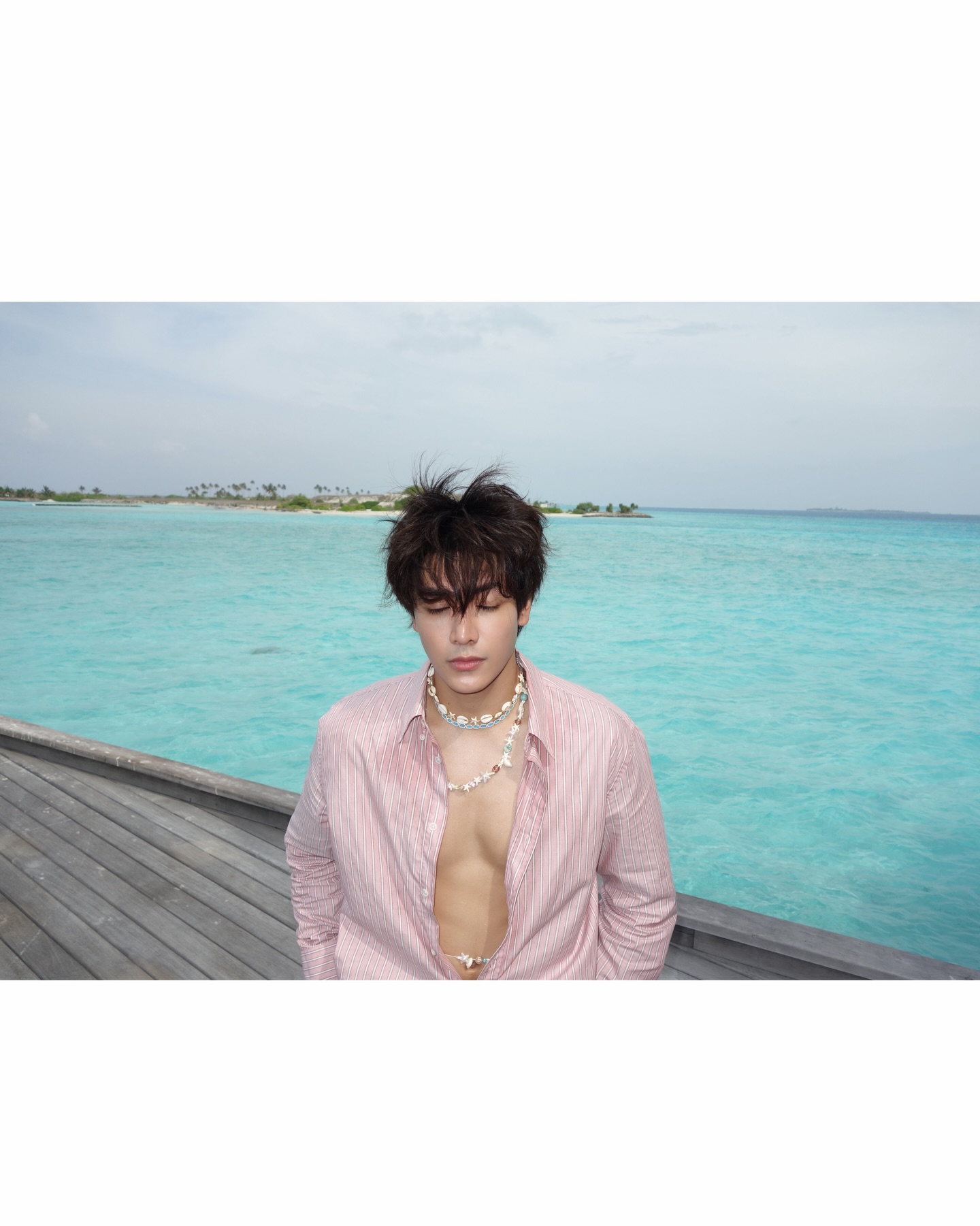 จุง - อาเชน ไอย์ดึน