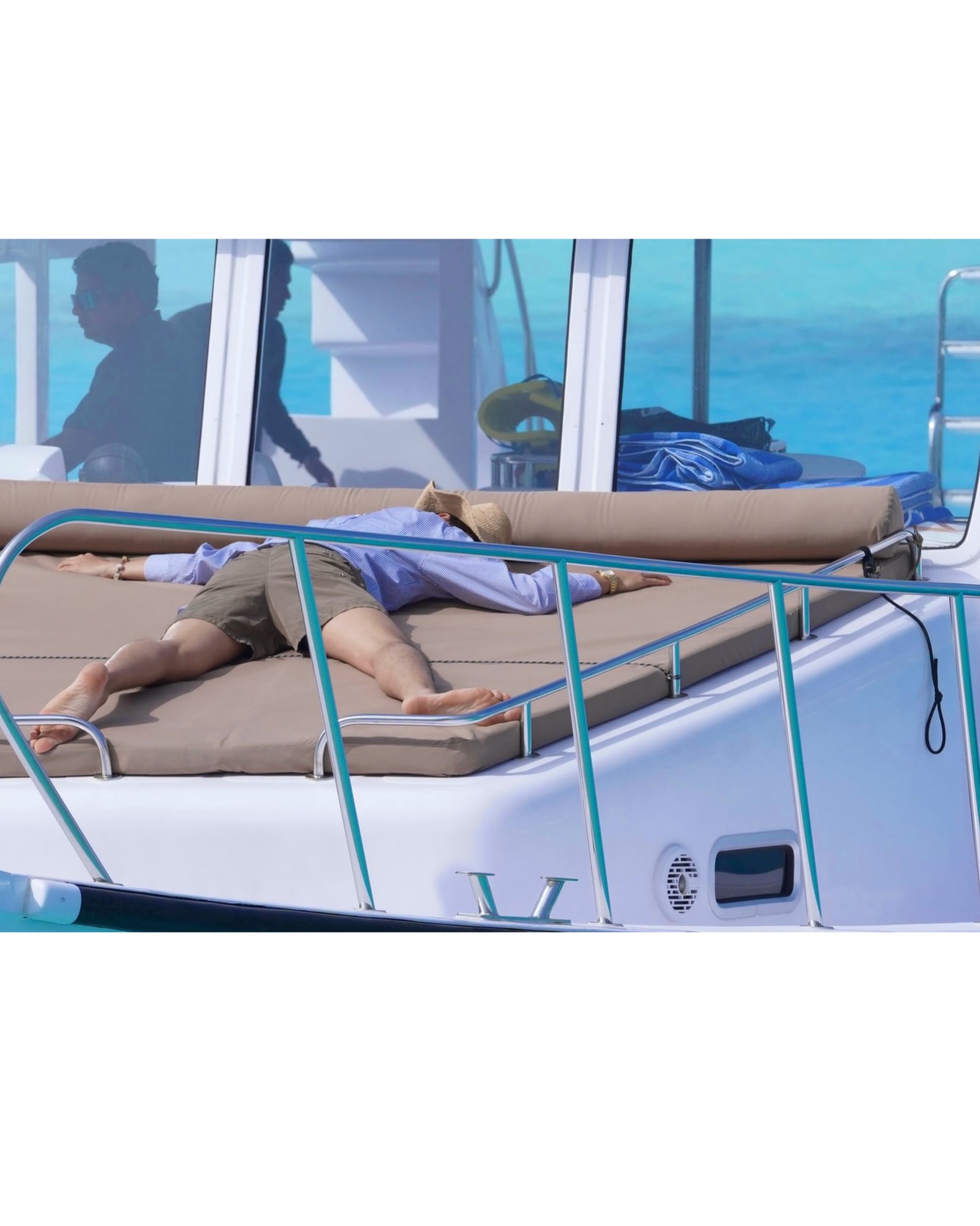 จุง - อาเชน ไอย์ดึน