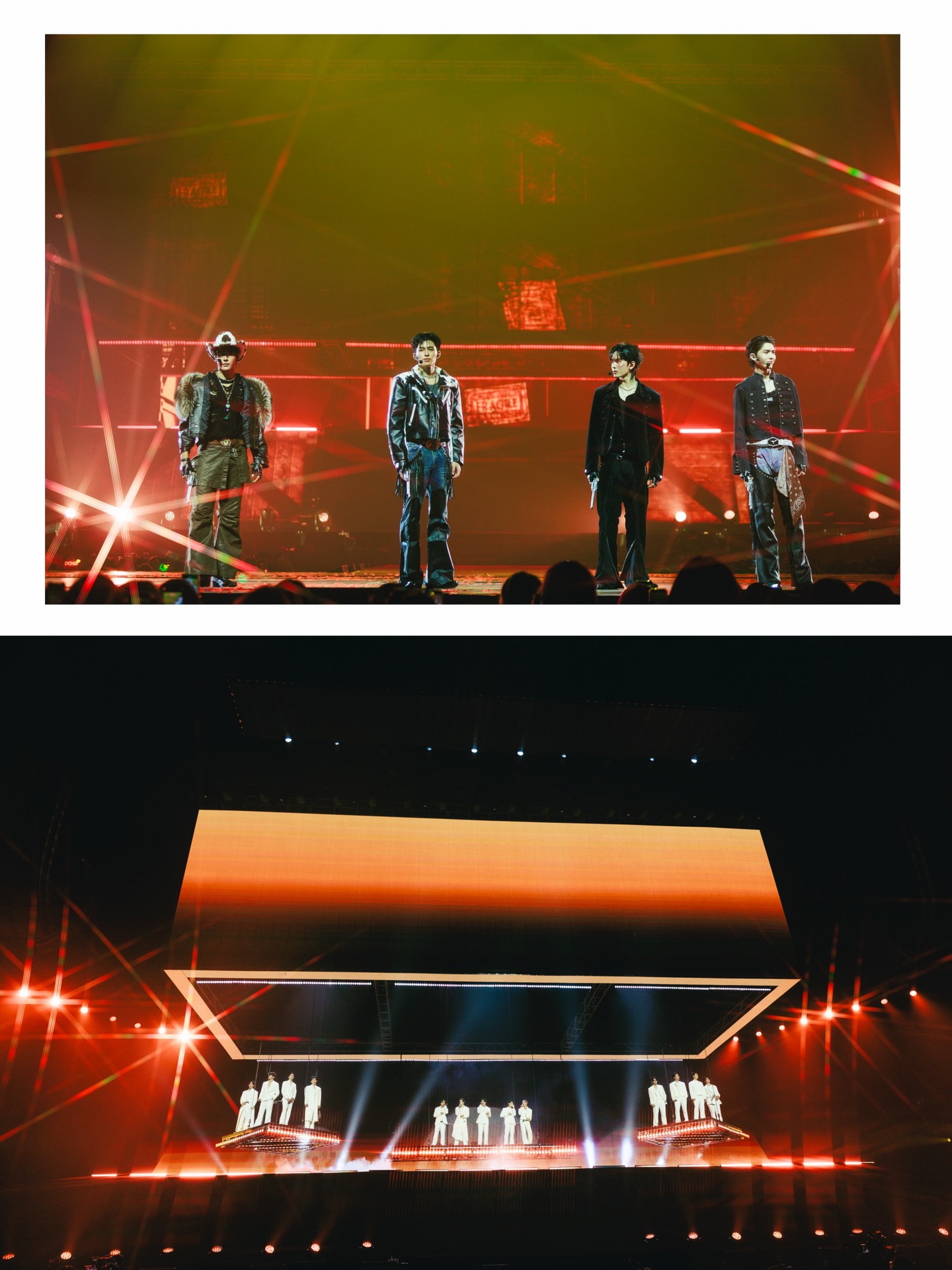 จุง - อาเชน ไอย์ดึน