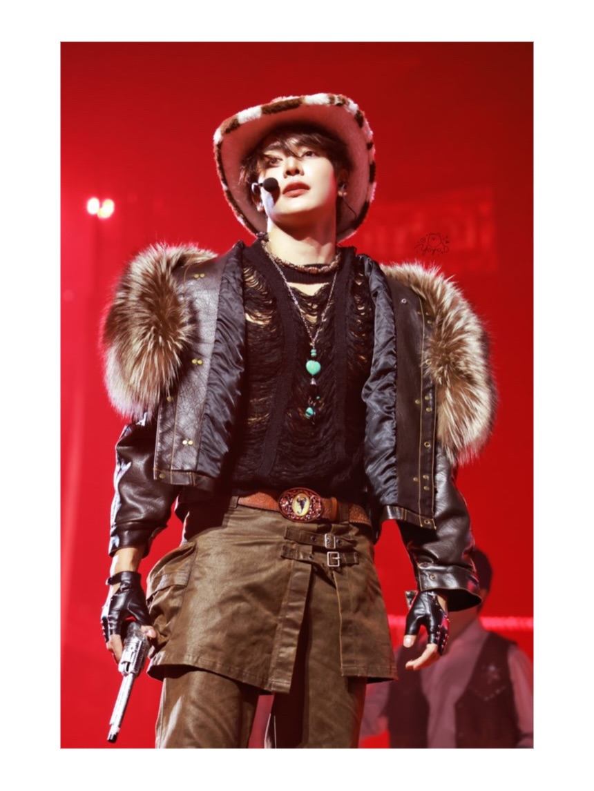 จุง - อาเชน ไอย์ดึน