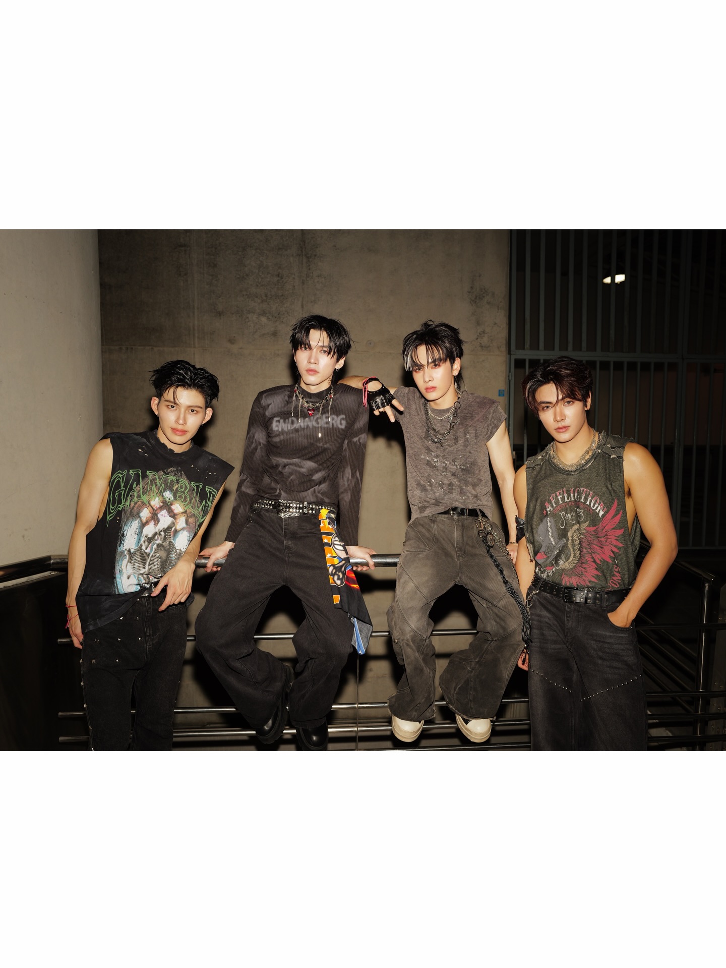 จุง - อาเชน ไอย์ดึน