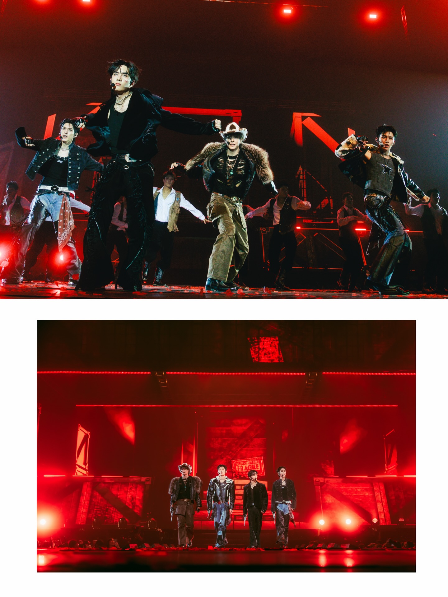 จุง - อาเชน ไอย์ดึน