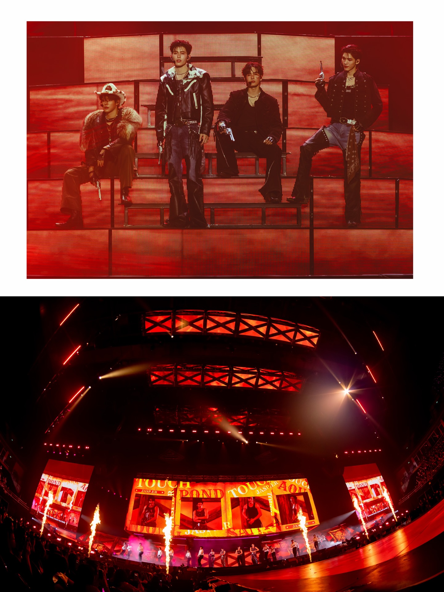 จุง - อาเชน ไอย์ดึน