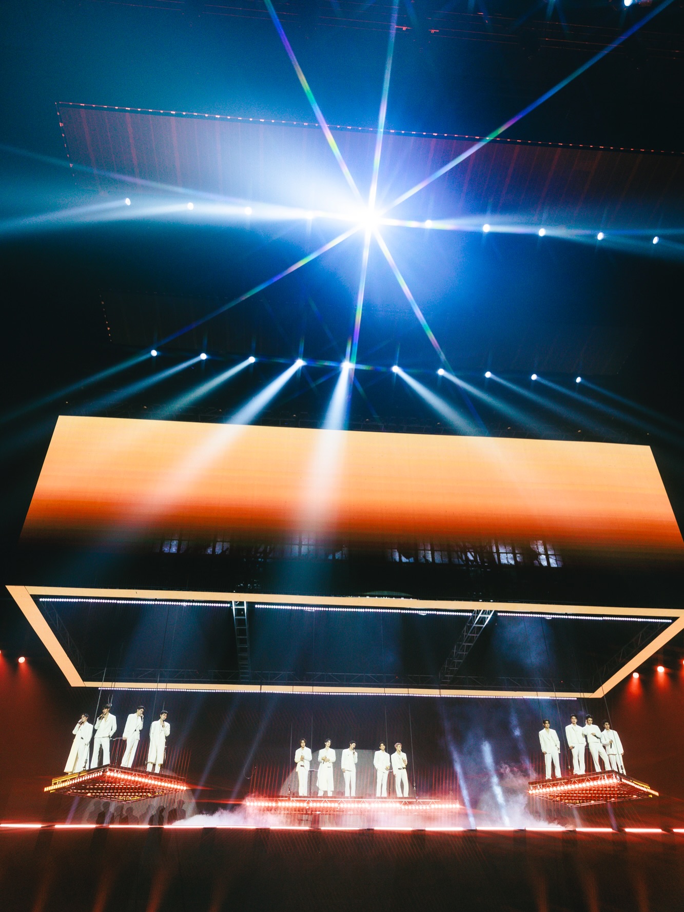 จุง - อาเชน ไอย์ดึน