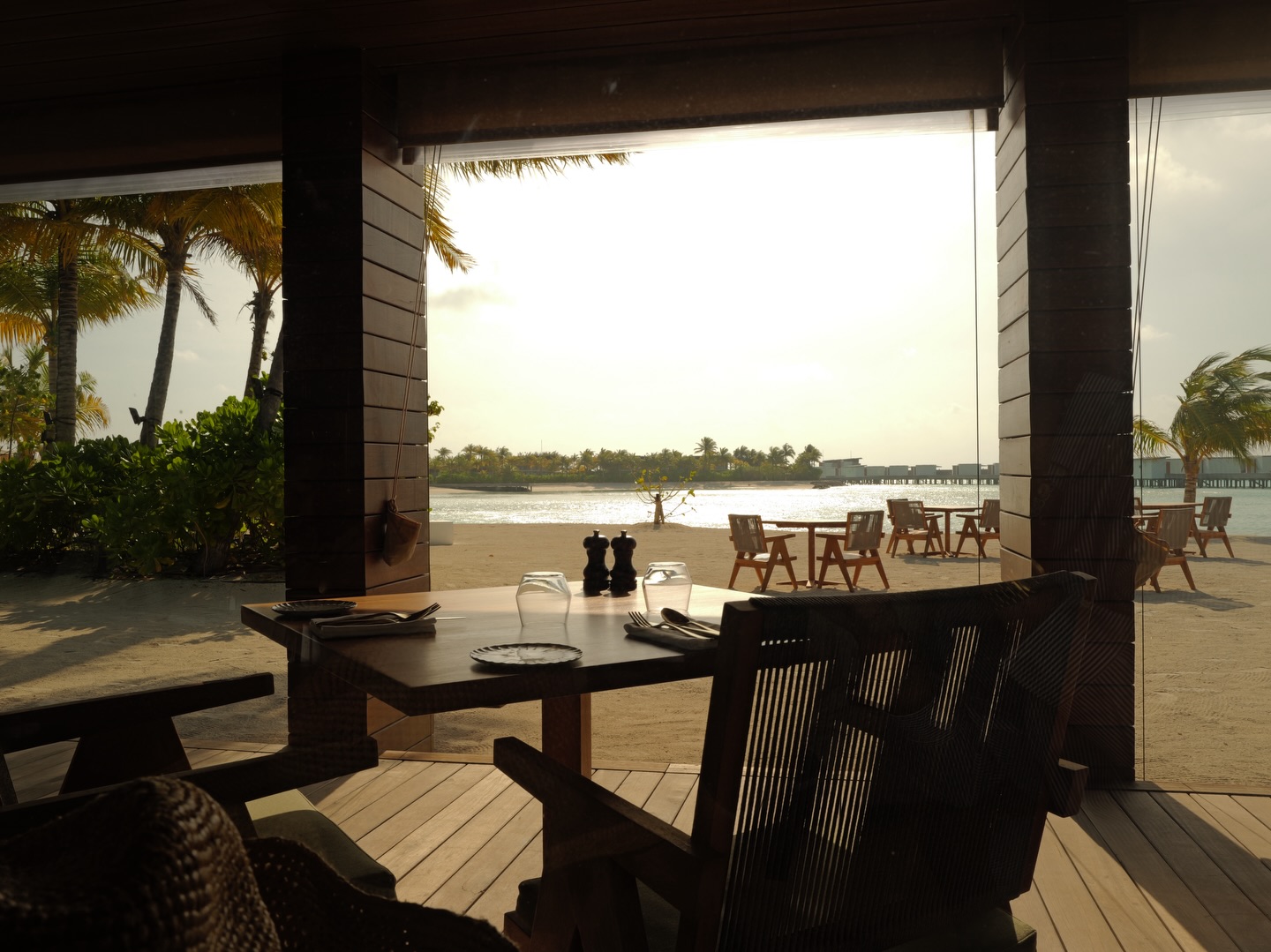 จุง - อาเชน ไอย์ดึน