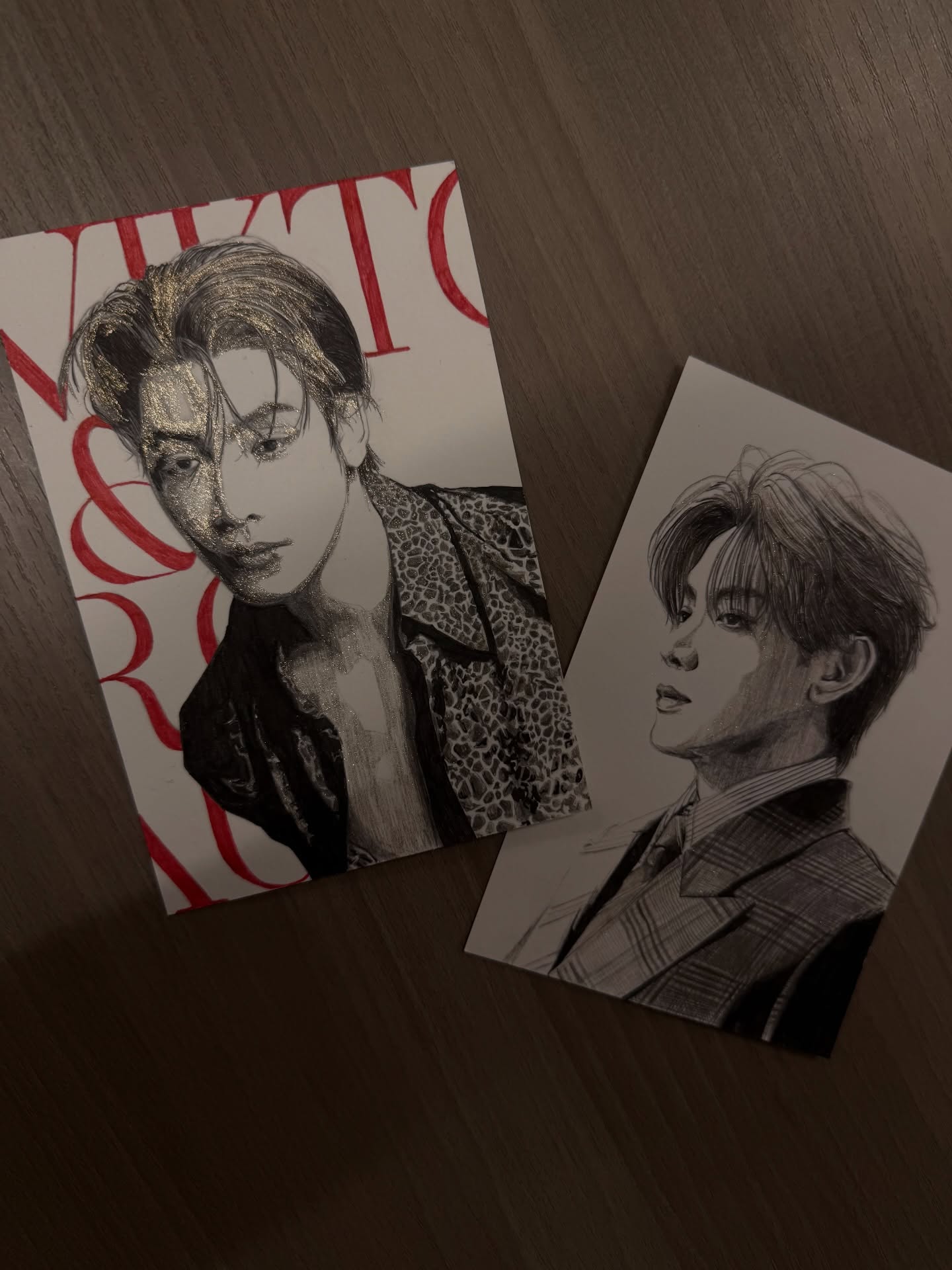 จุง - อาเชน ไอย์ดึน