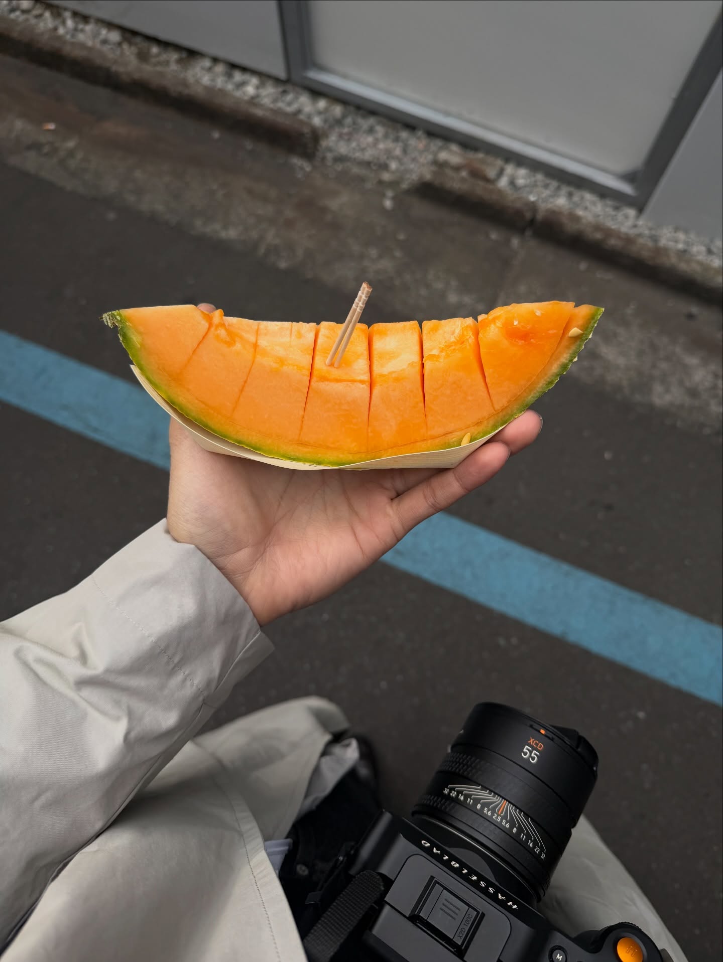 จุง - อาเชน ไอย์ดึน