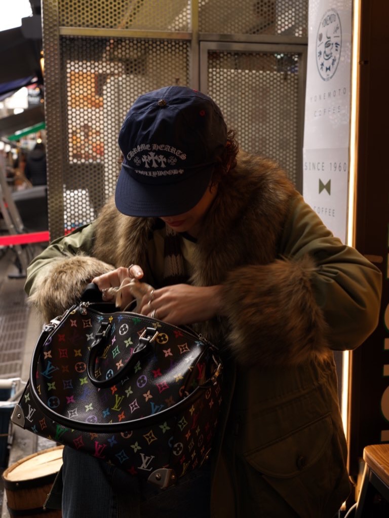 จุง - อาเชน ไอย์ดึน