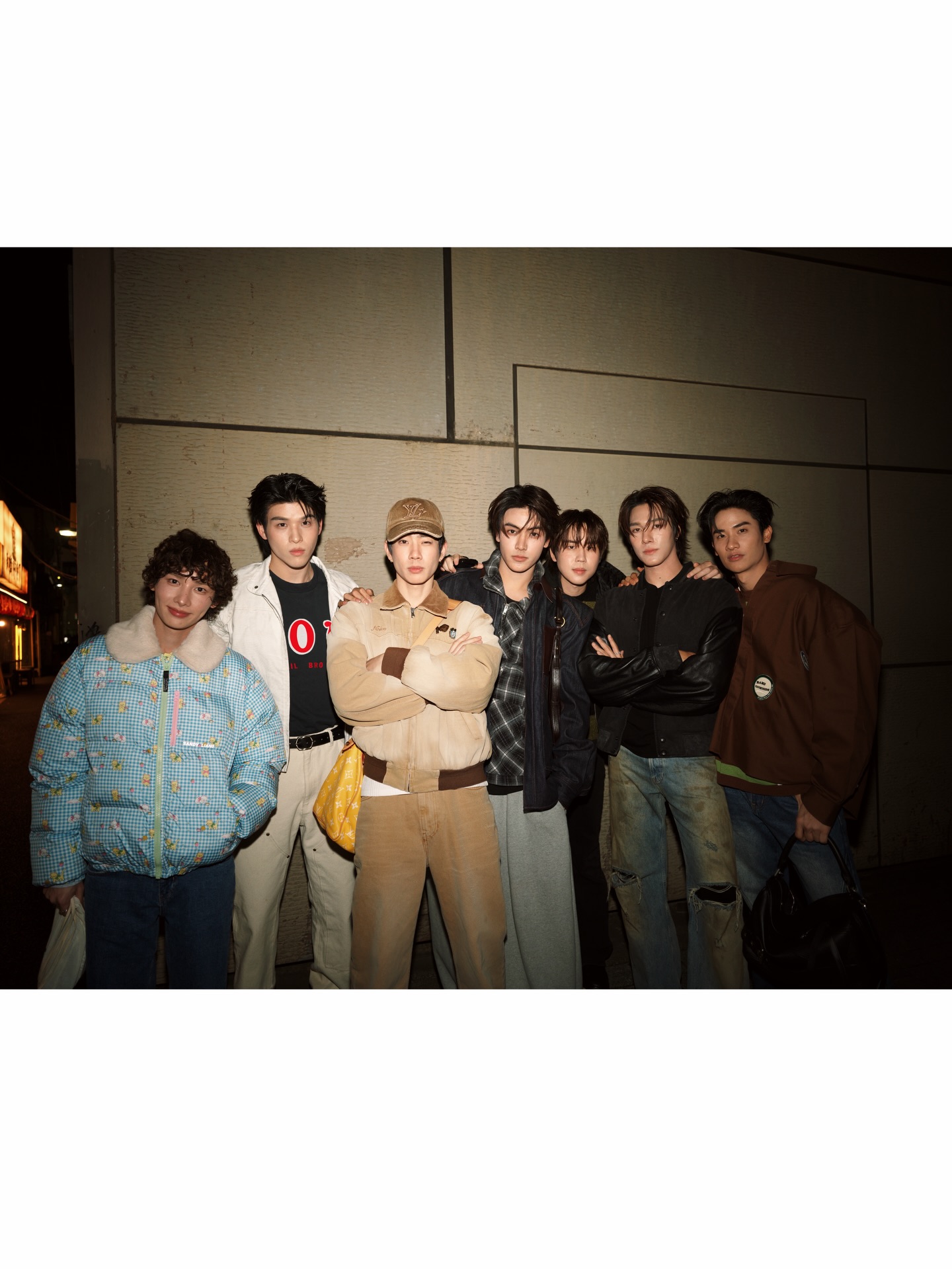 จุง - อาเชน ไอย์ดึน