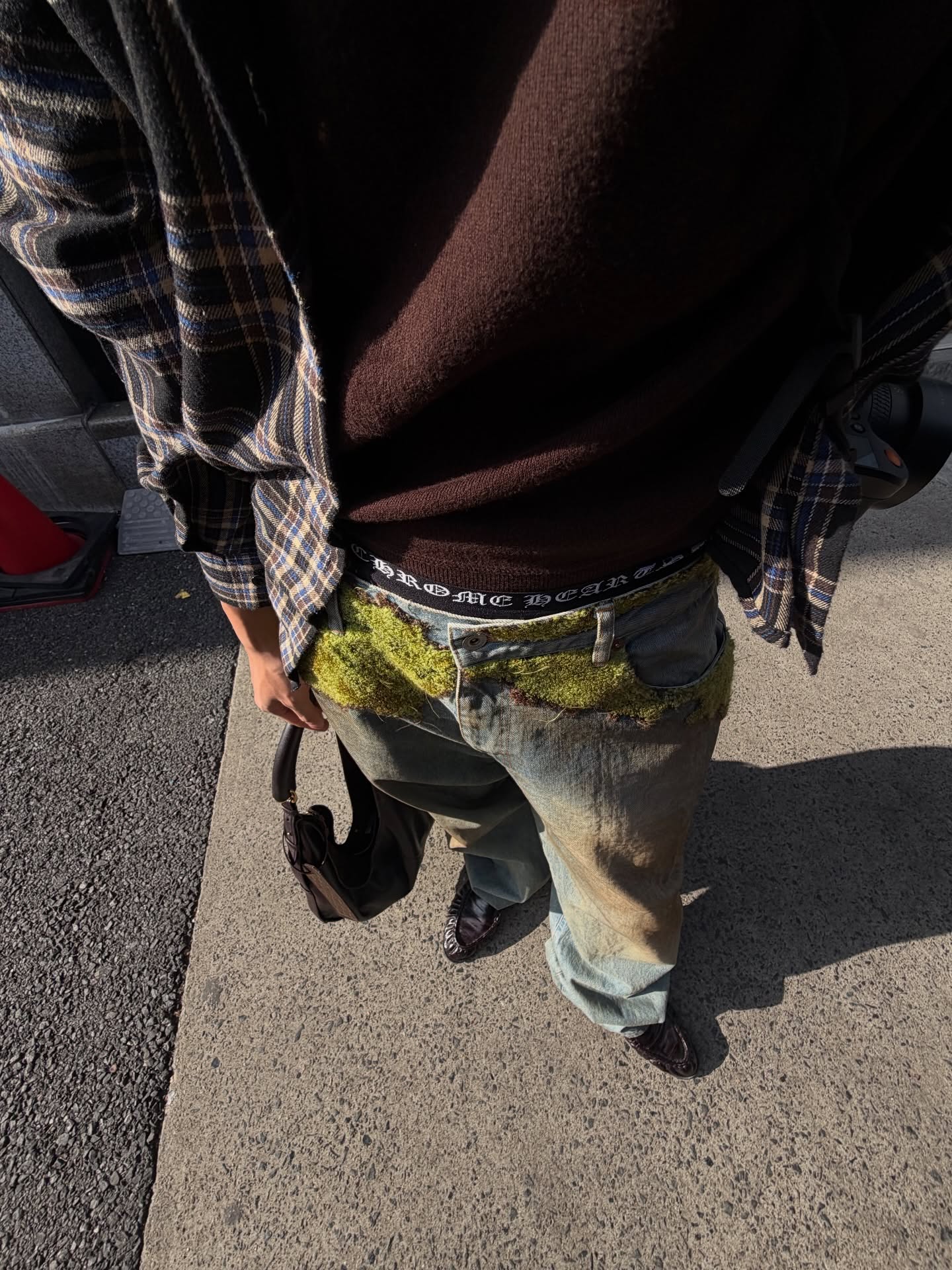 จุง - อาเชน ไอย์ดึน