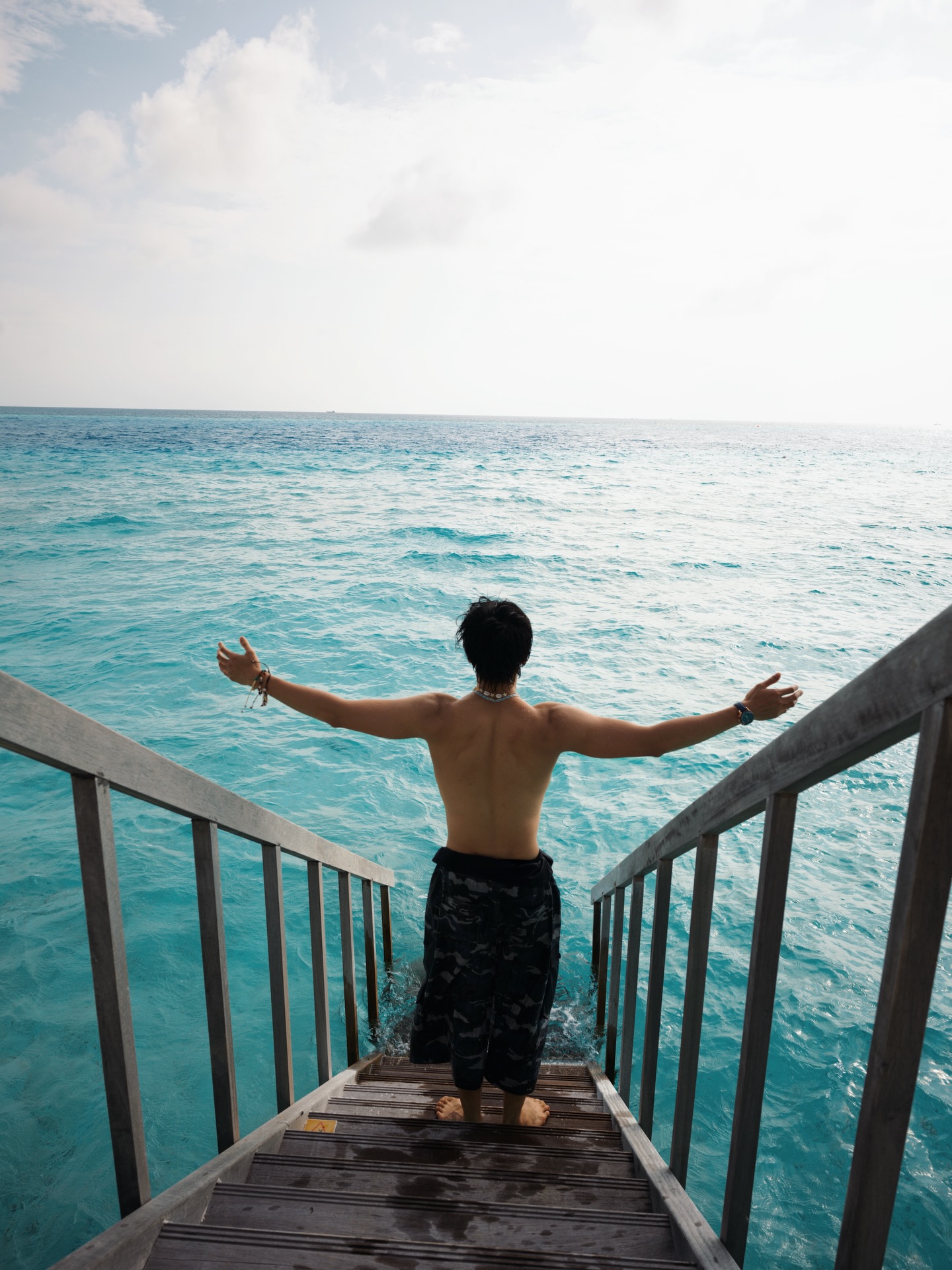 จุง - อาเชน ไอย์ดึน