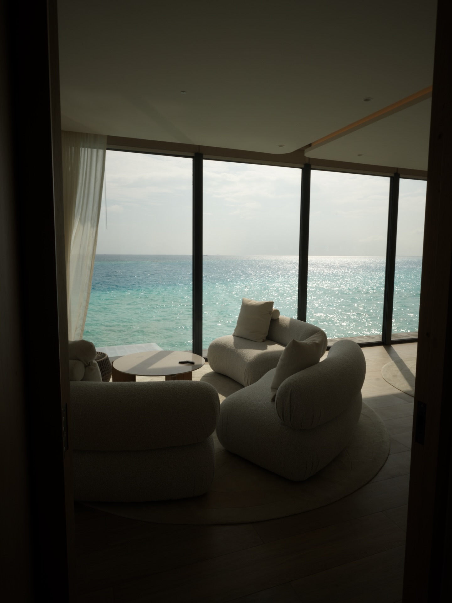 จุง - อาเชน ไอย์ดึน