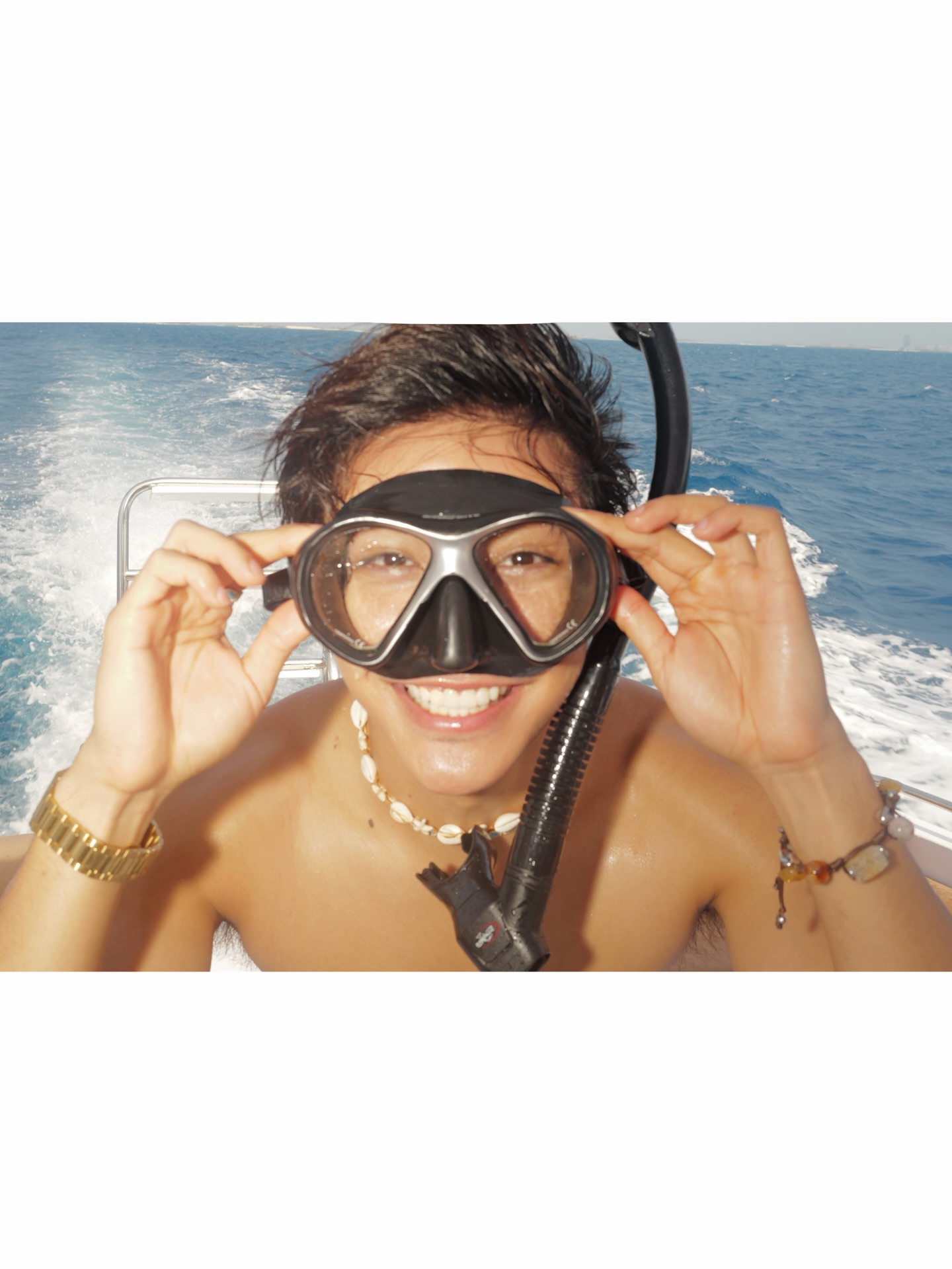 จุง - อาเชน ไอย์ดึน