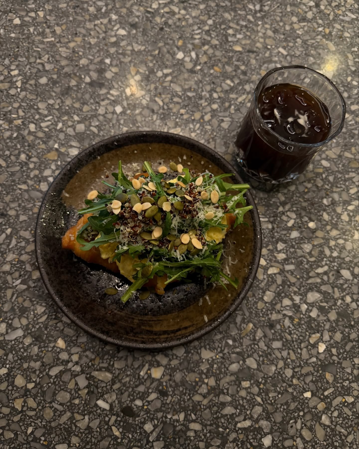 จุง - อาเชน ไอย์ดึน