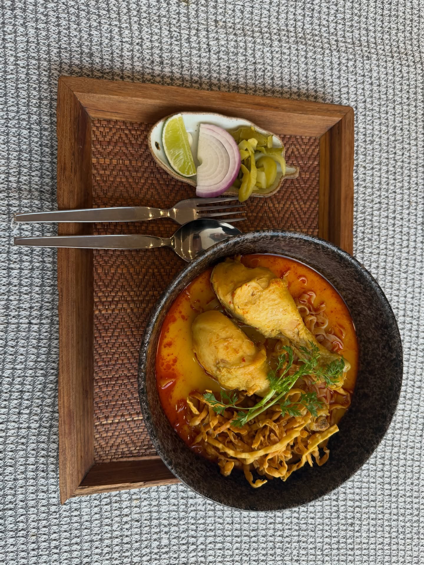 จุง - อาเชน ไอย์ดึน