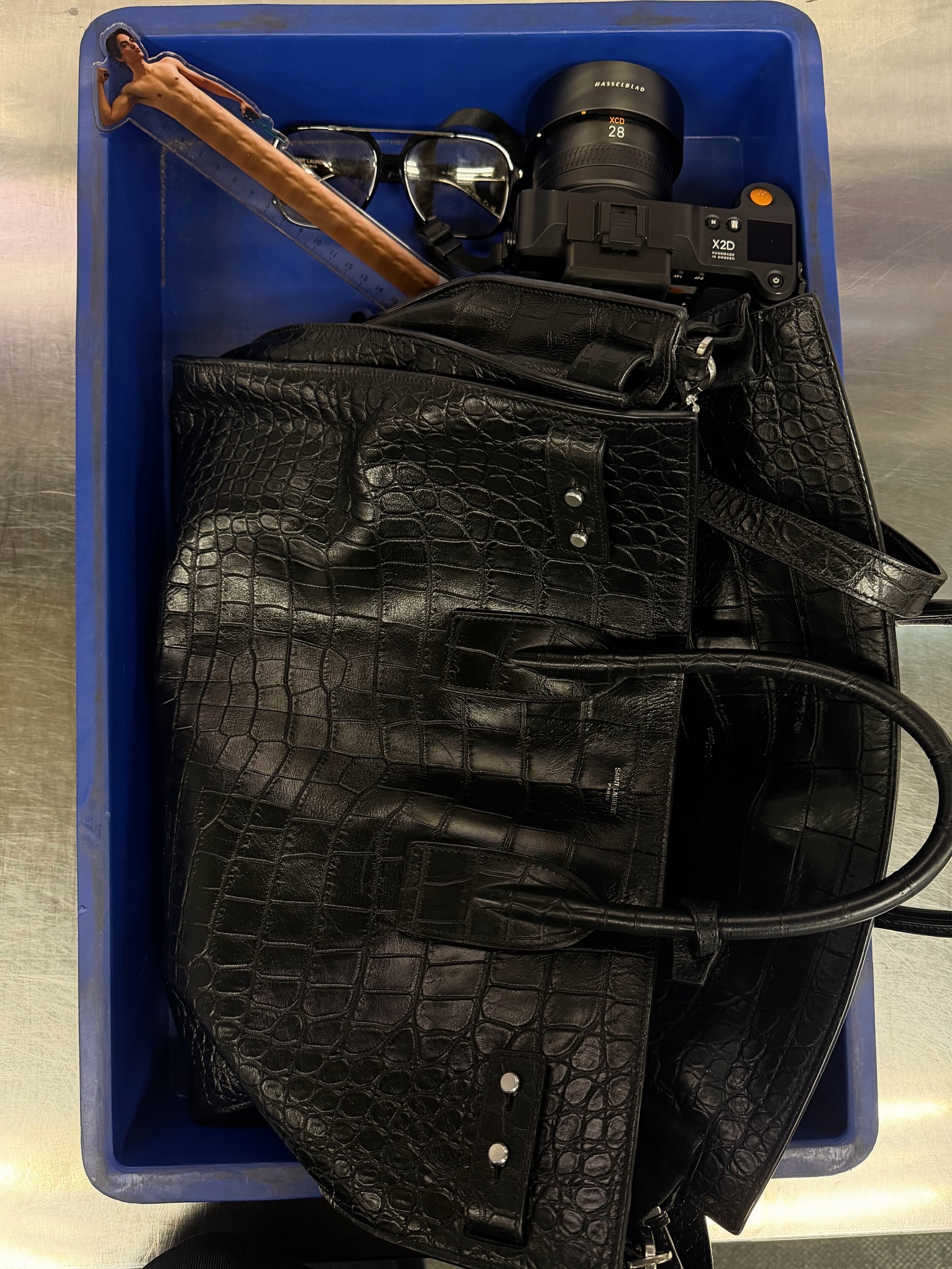 จุง - อาเชน ไอย์ดึน