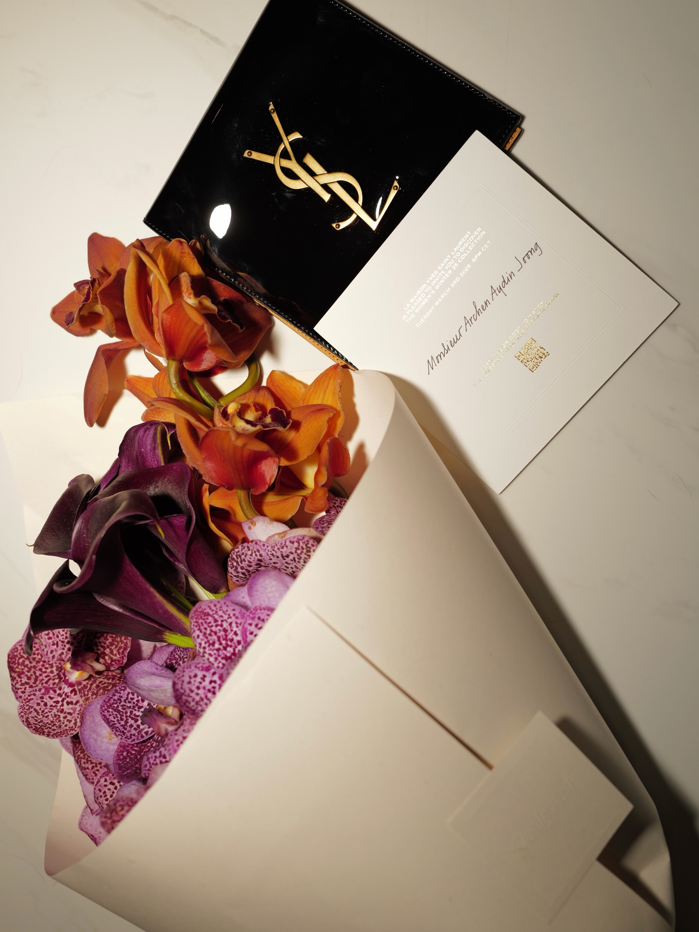 จุง - อาเชน ไอย์ดึน