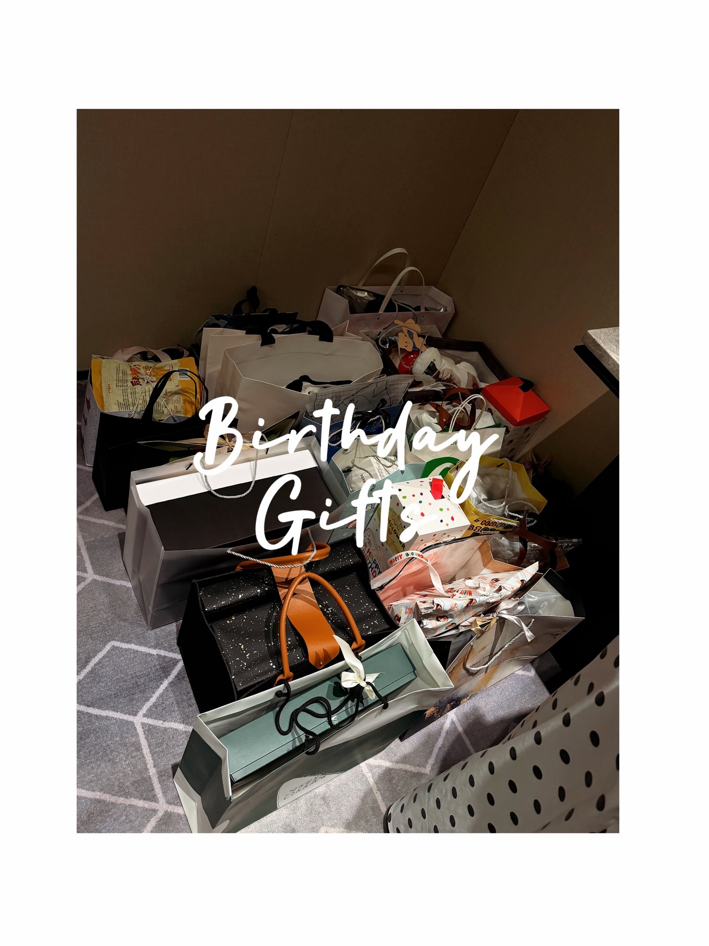 จุง - อาเชน ไอย์ดึน