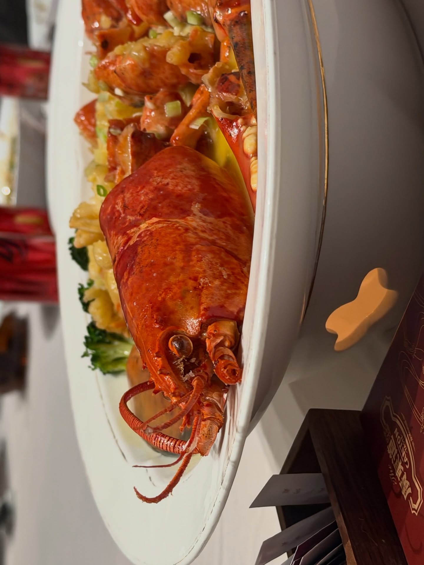 จุง - อาเชน ไอย์ดึน