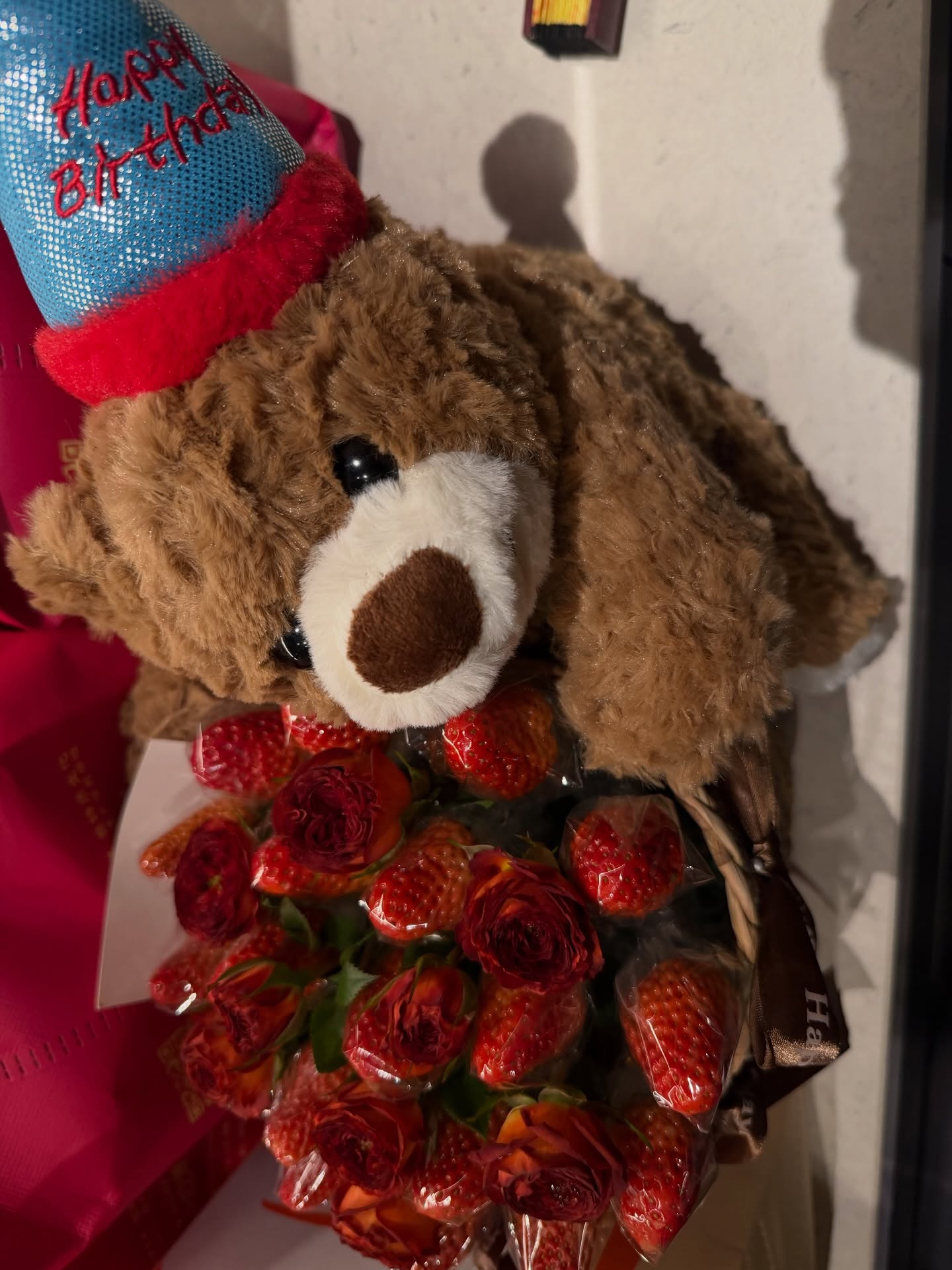 จุง - อาเชน ไอย์ดึน