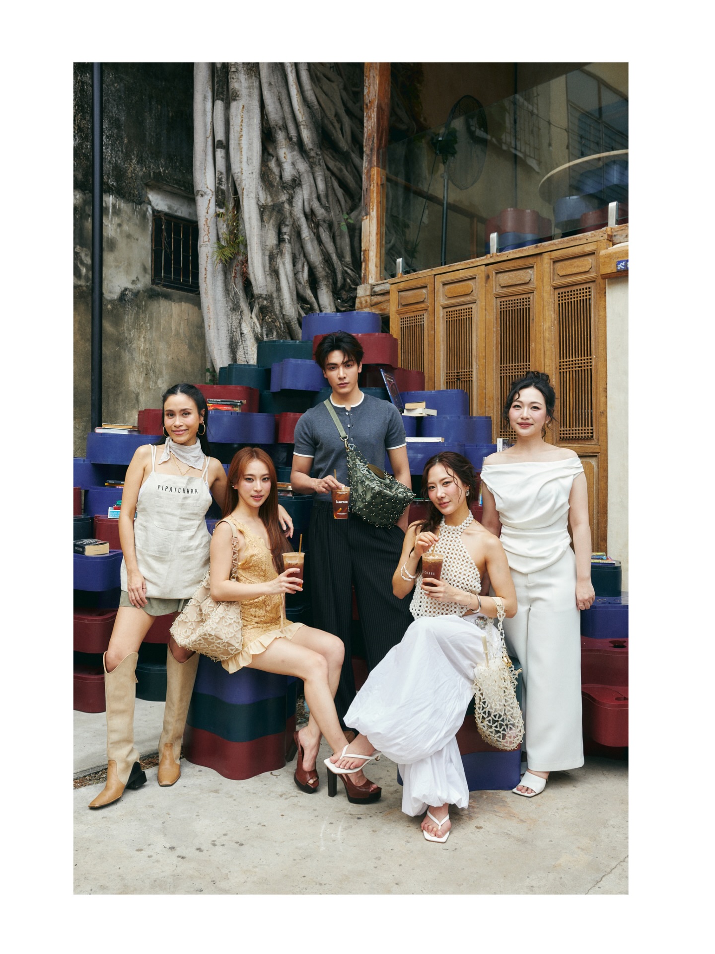 จุง - อาเชน ไอย์ดึน