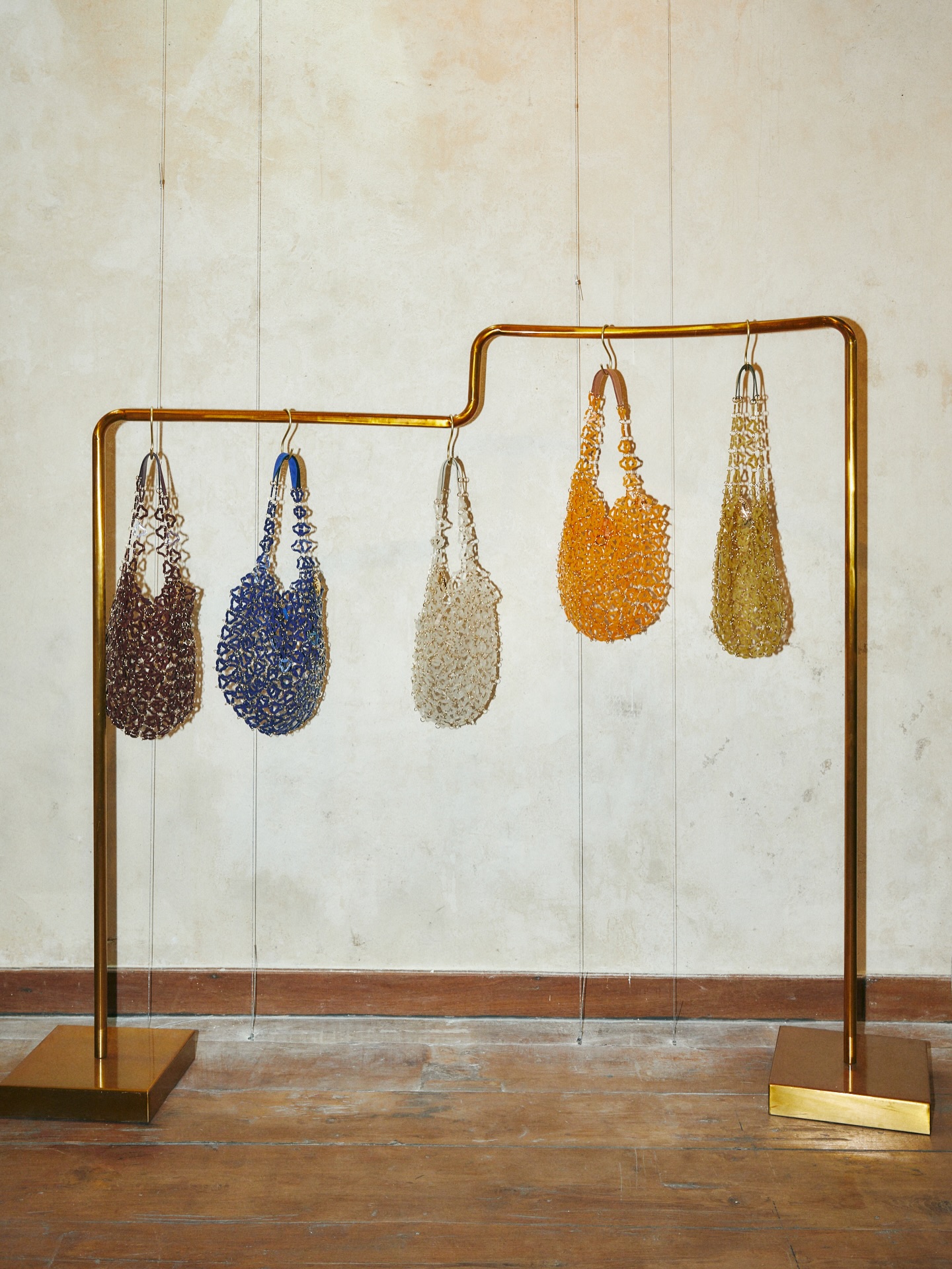 จุง - อาเชน ไอย์ดึน