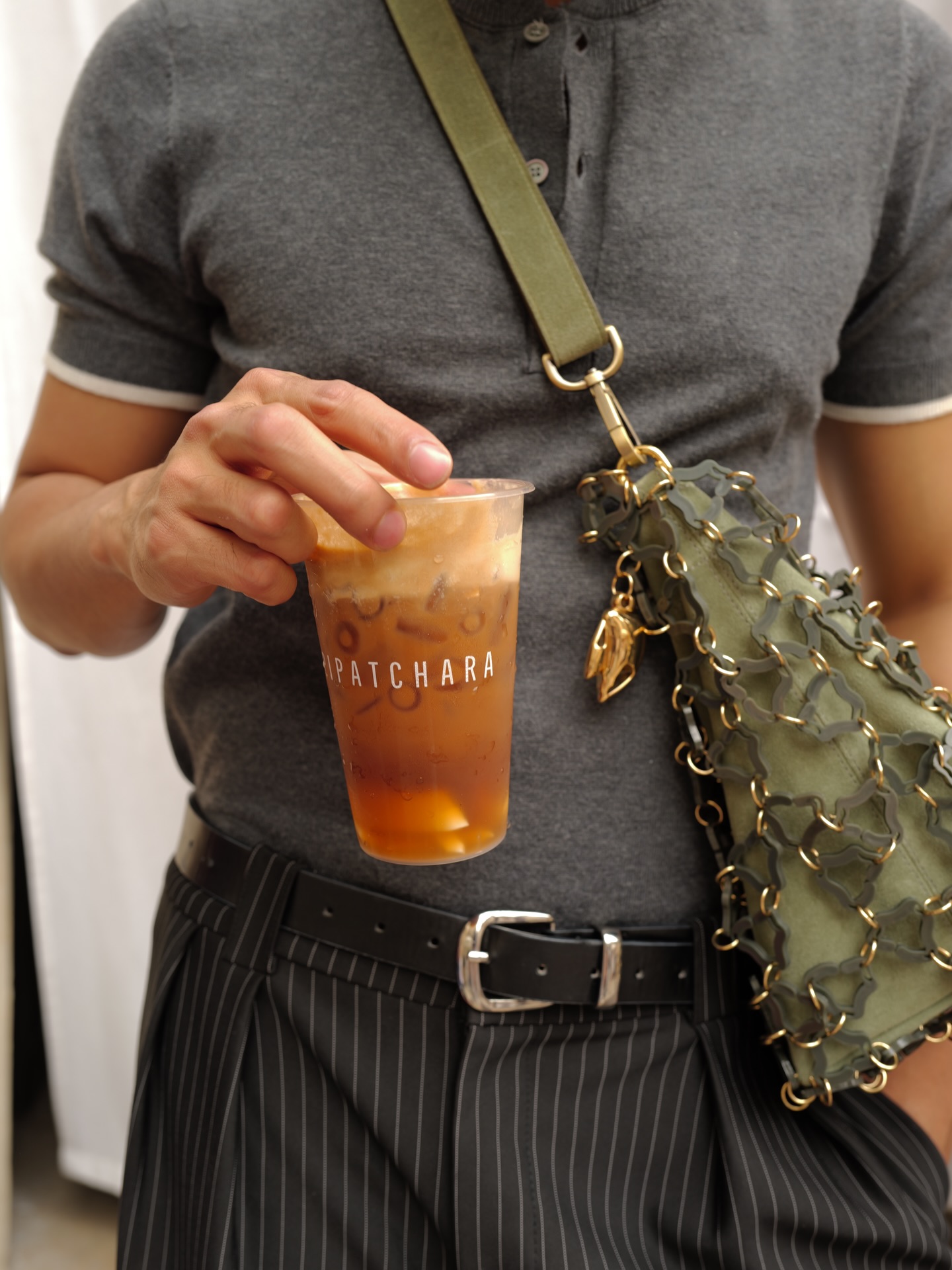 จุง - อาเชน ไอย์ดึน