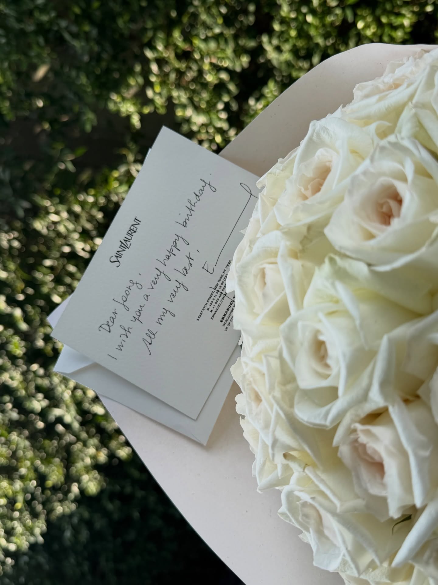 จุง - อาเชน ไอย์ดึน