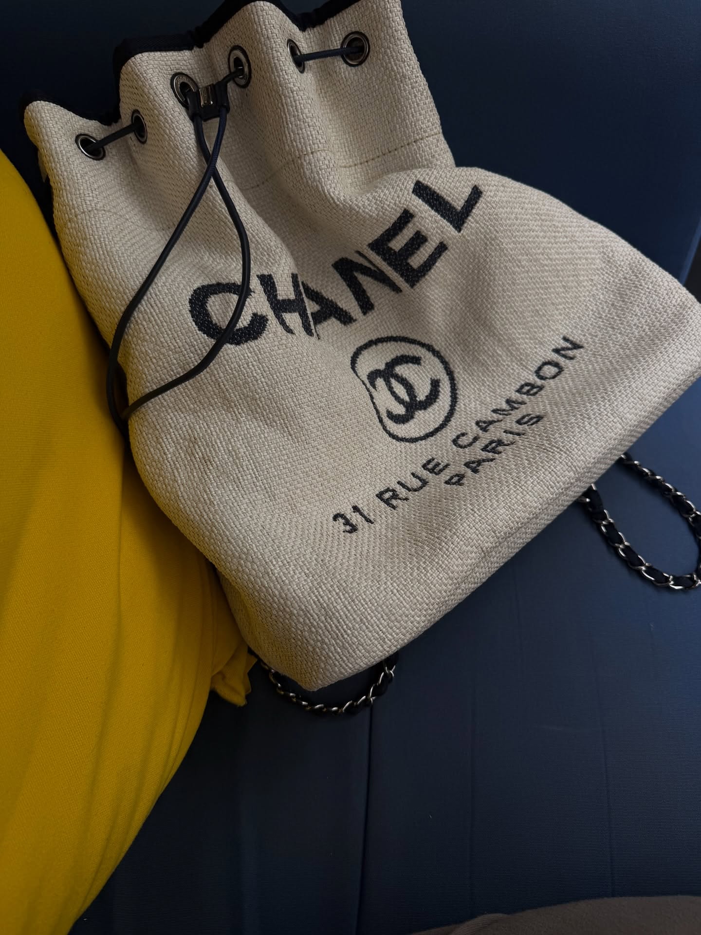 จุง - อาเชน ไอย์ดึน