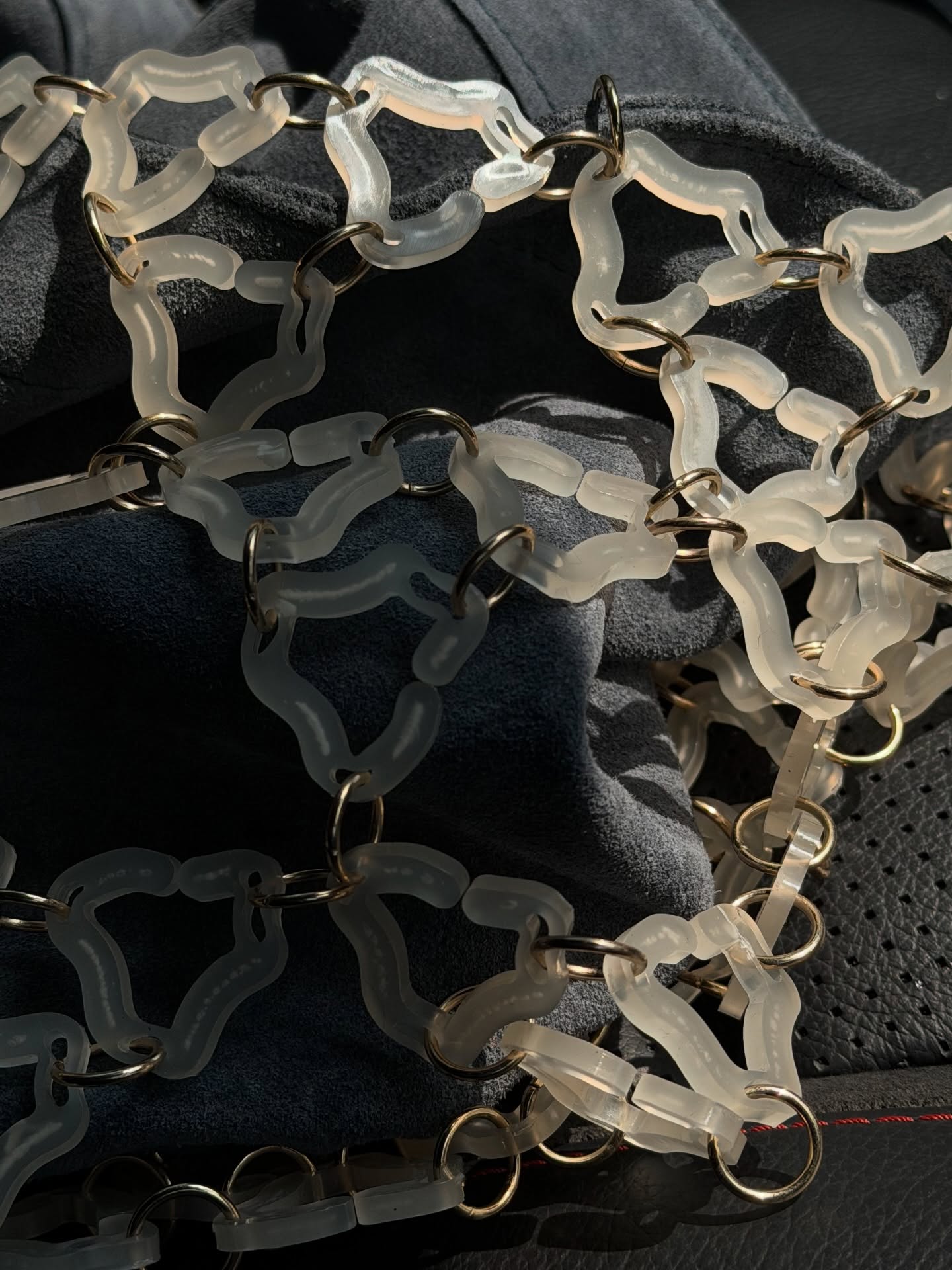 จุง - อาเชน ไอย์ดึน