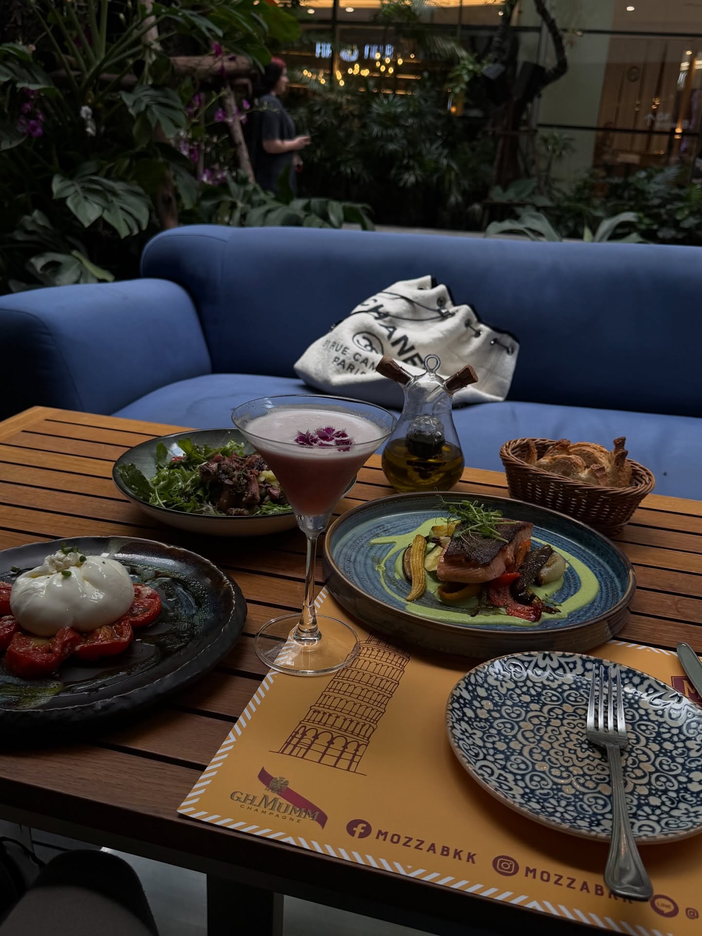 จุง - อาเชน ไอย์ดึน