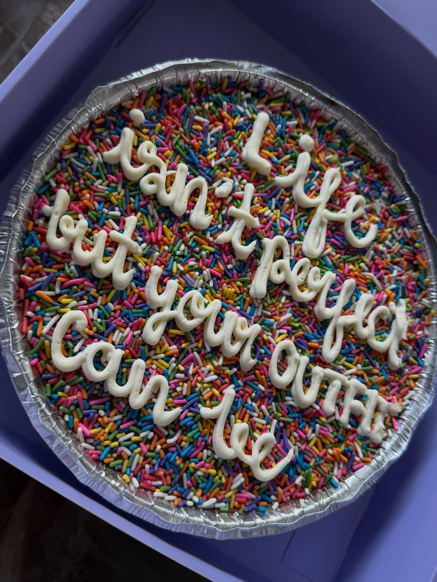 จุง - อาเชน ไอย์ดึน