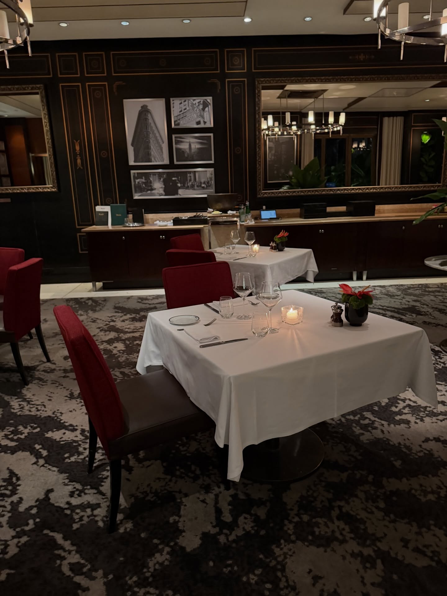 จุง - อาเชน ไอย์ดึน