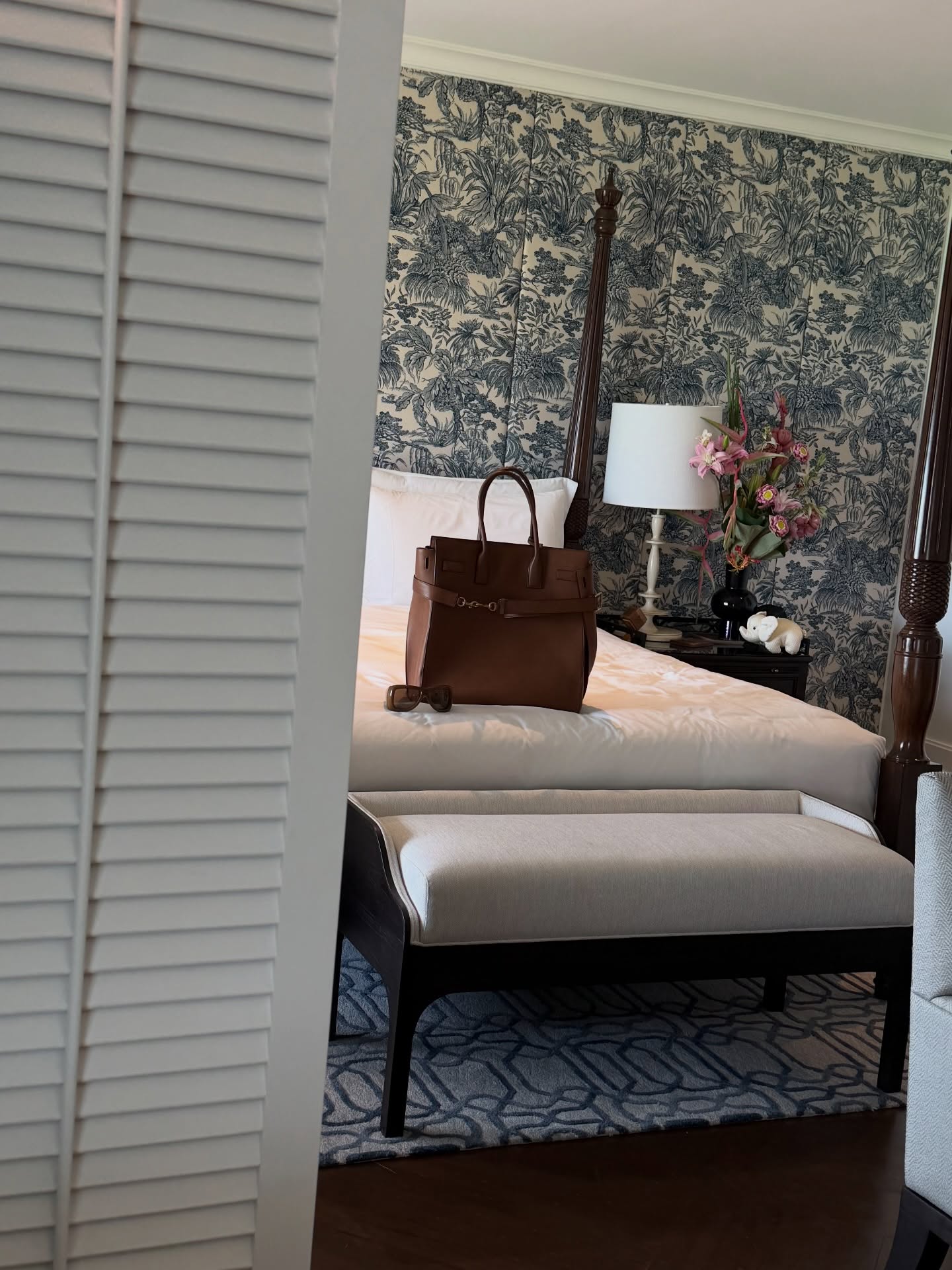 จุง - อาเชน ไอย์ดึน