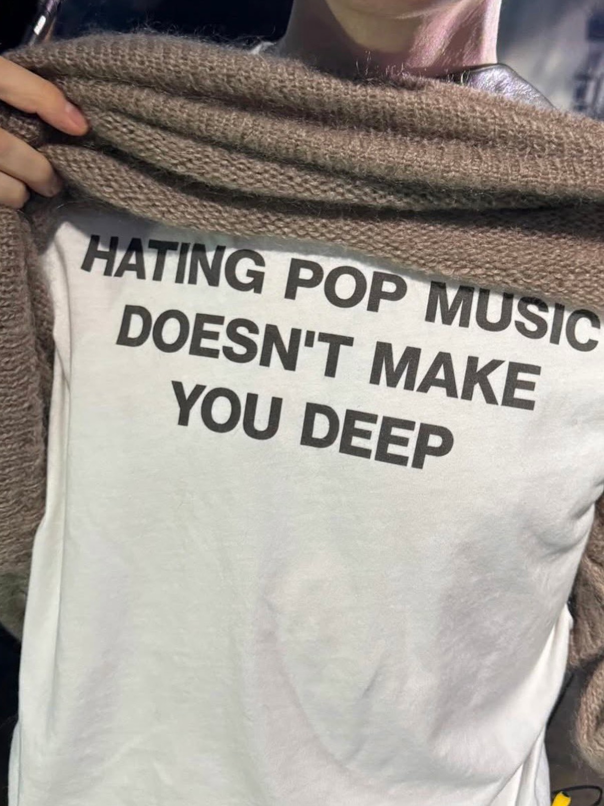 จุง - อาเชน ไอย์ดึน