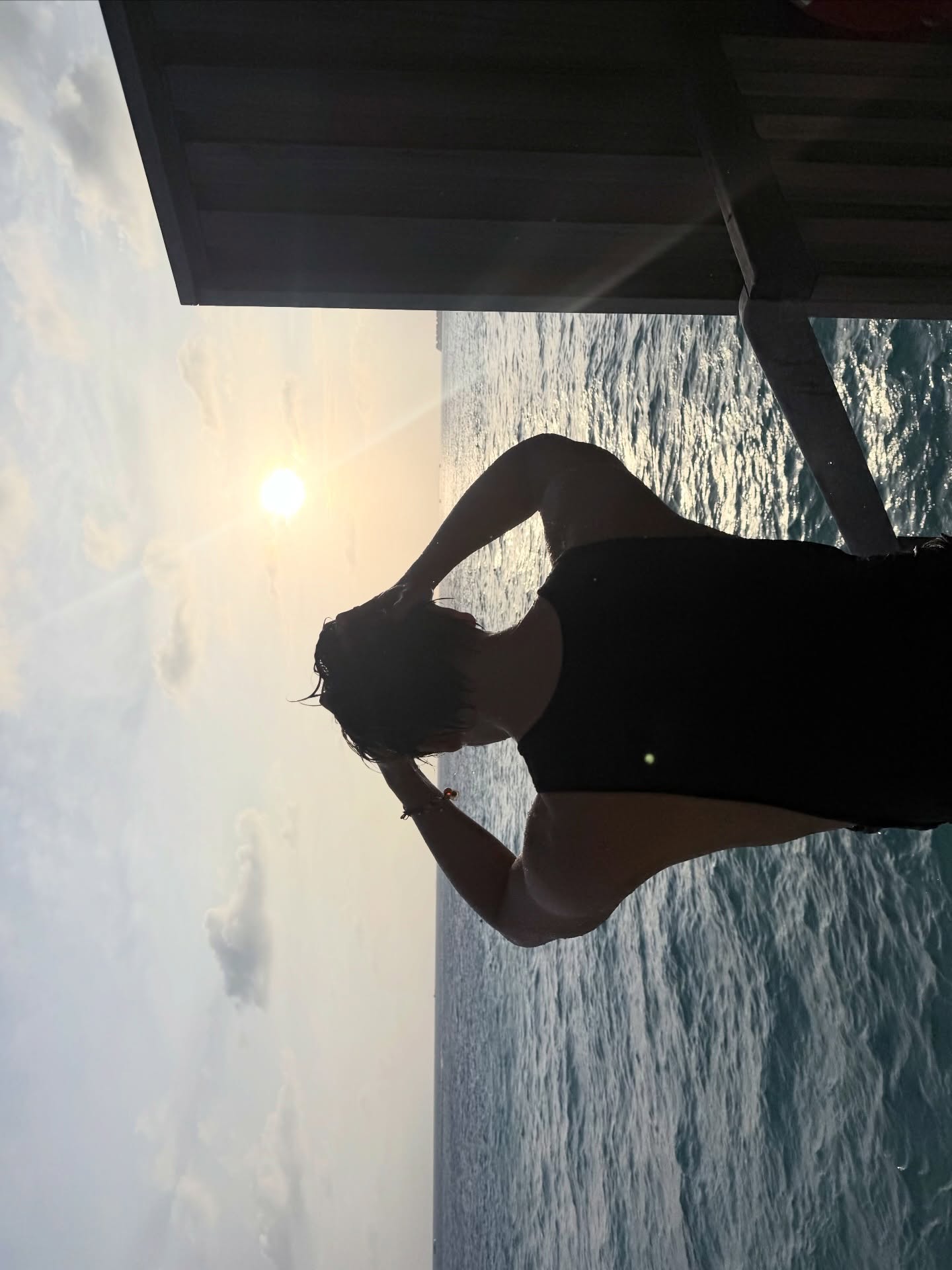 จุง - อาเชน ไอย์ดึน