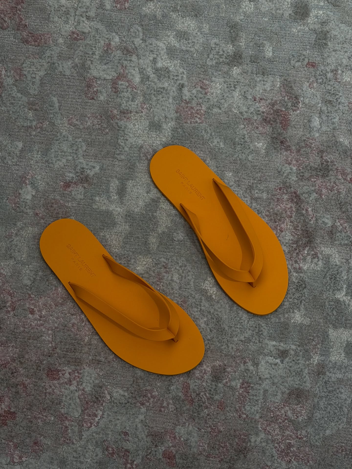 จุง - อาเชน ไอย์ดึน