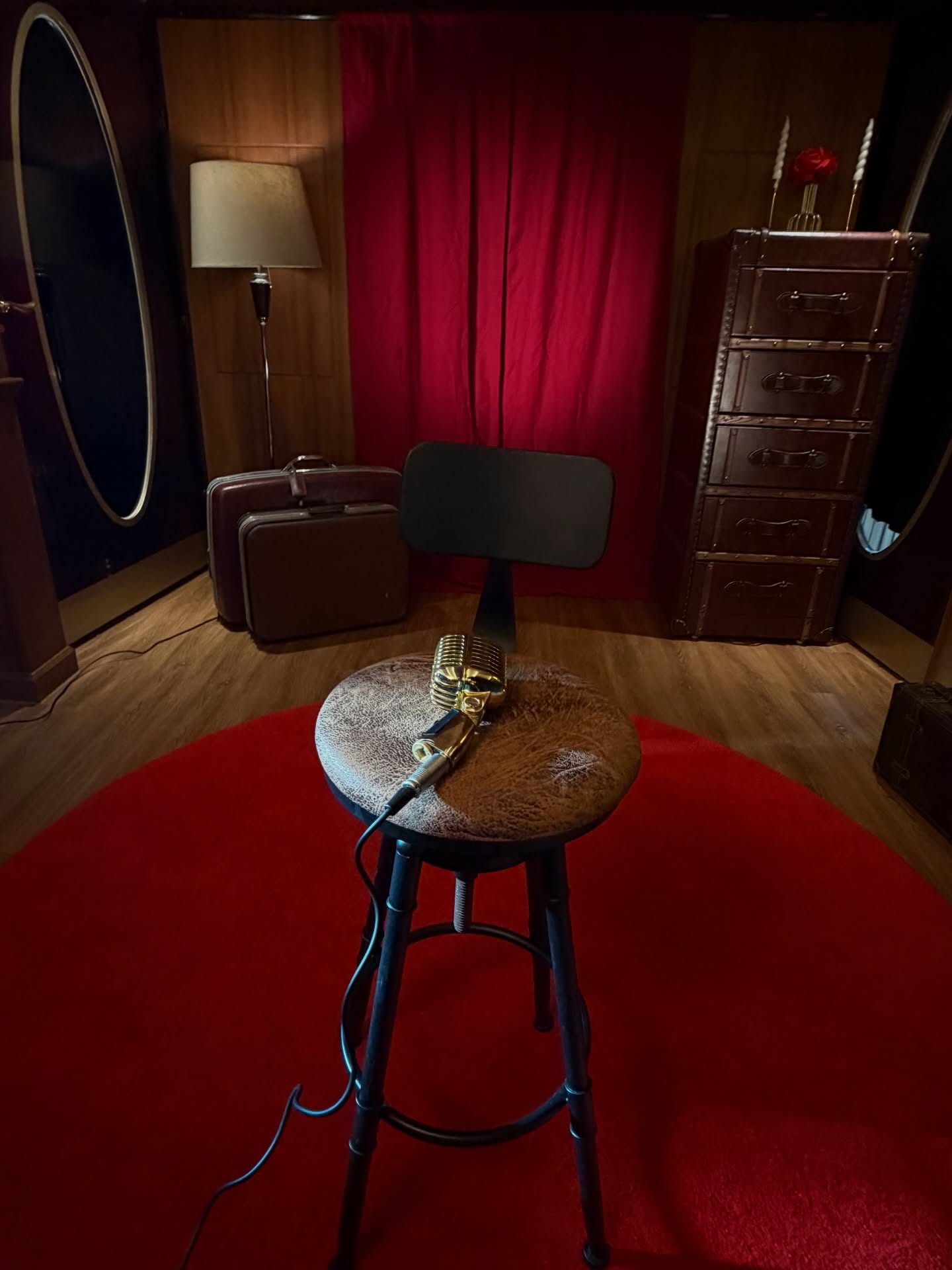 จุง - อาเชน ไอย์ดึน