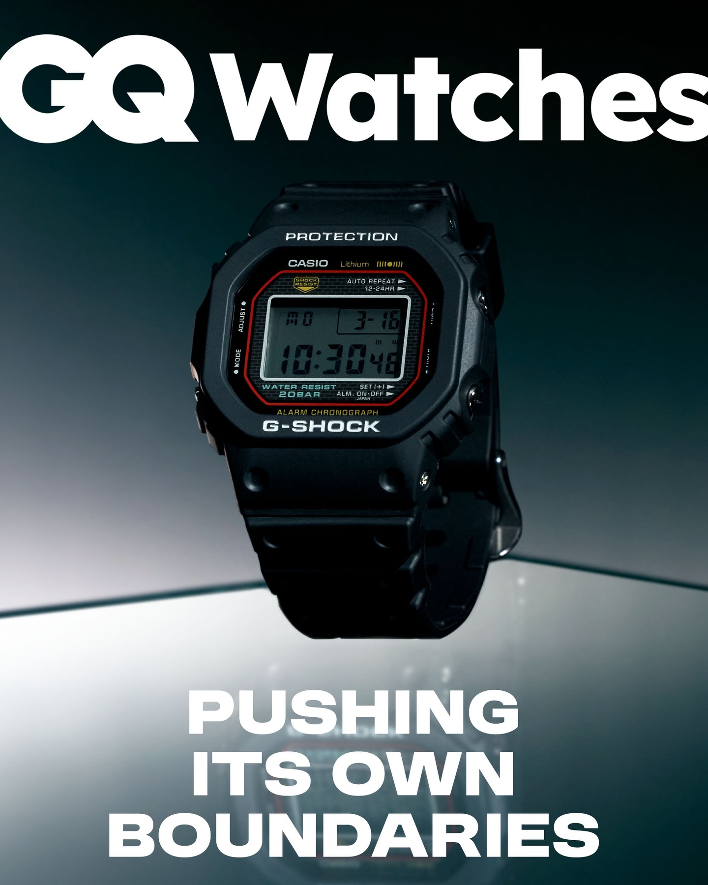 จุง - อาเชน ไอย์ดึน