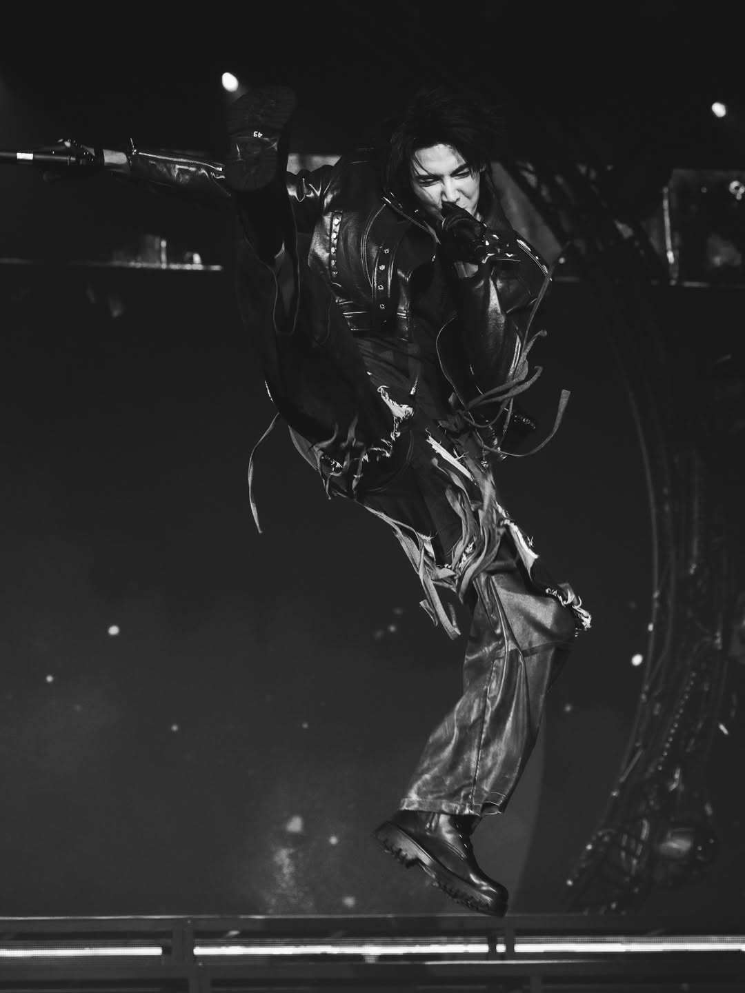 จุง - อาเชน ไอย์ดึน