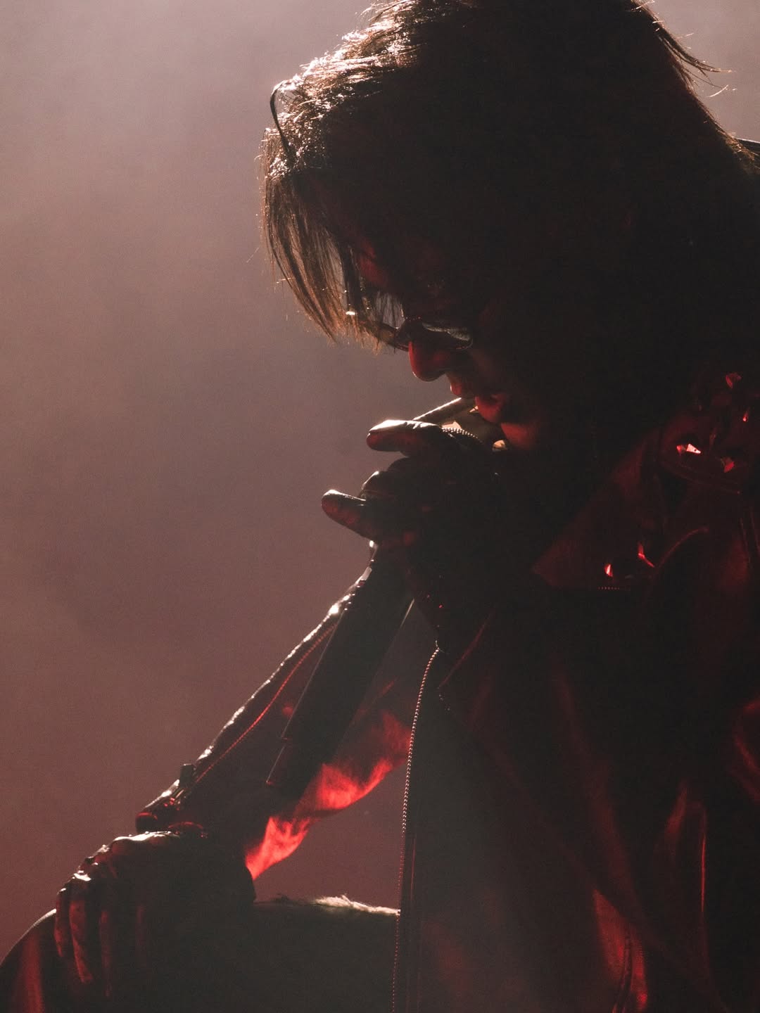 จุง - อาเชน ไอย์ดึน