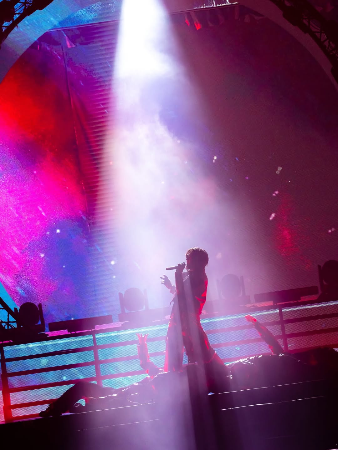 จุง - อาเชน ไอย์ดึน